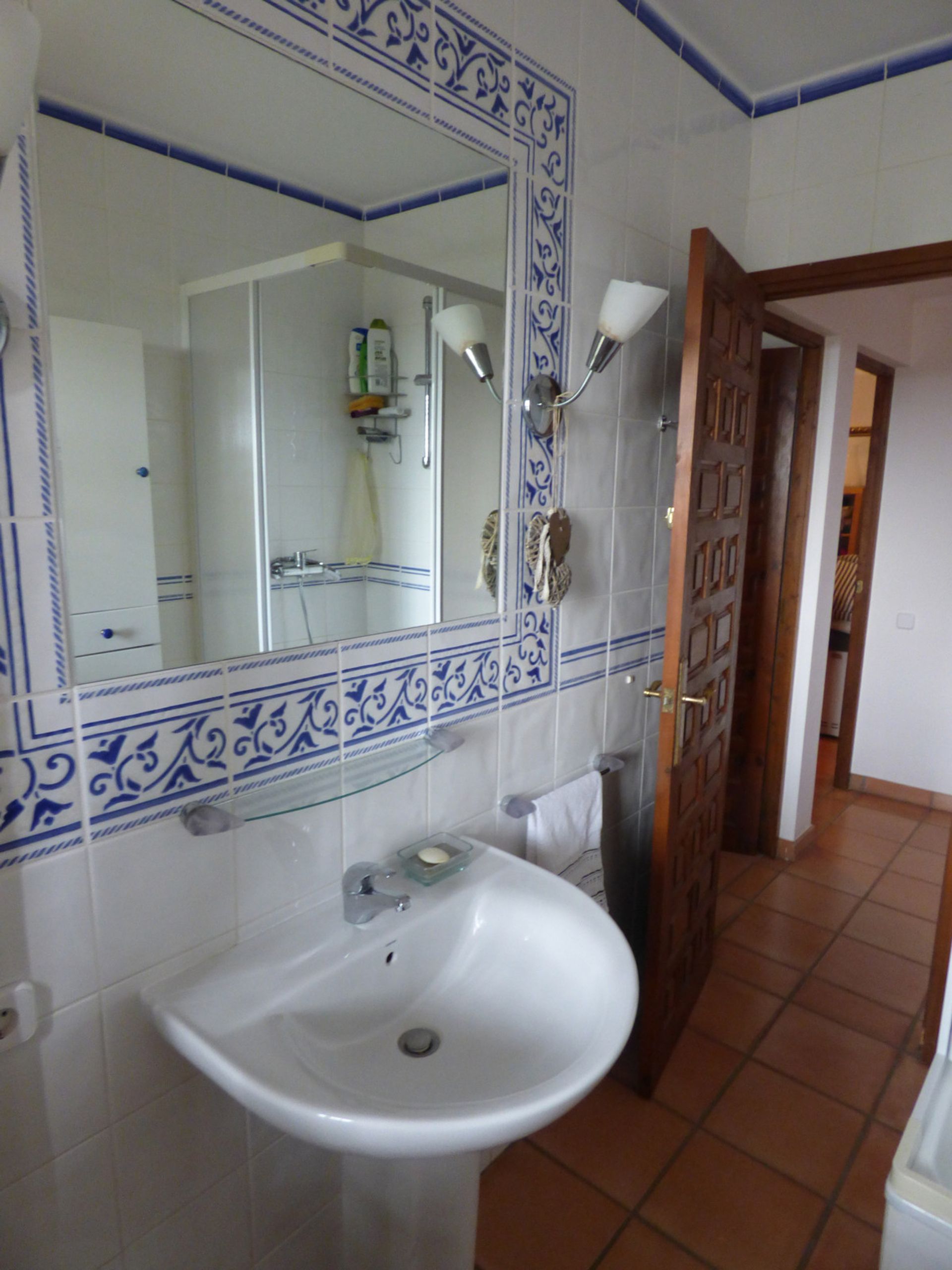 Huis in Mijas, Andalusia 10142767