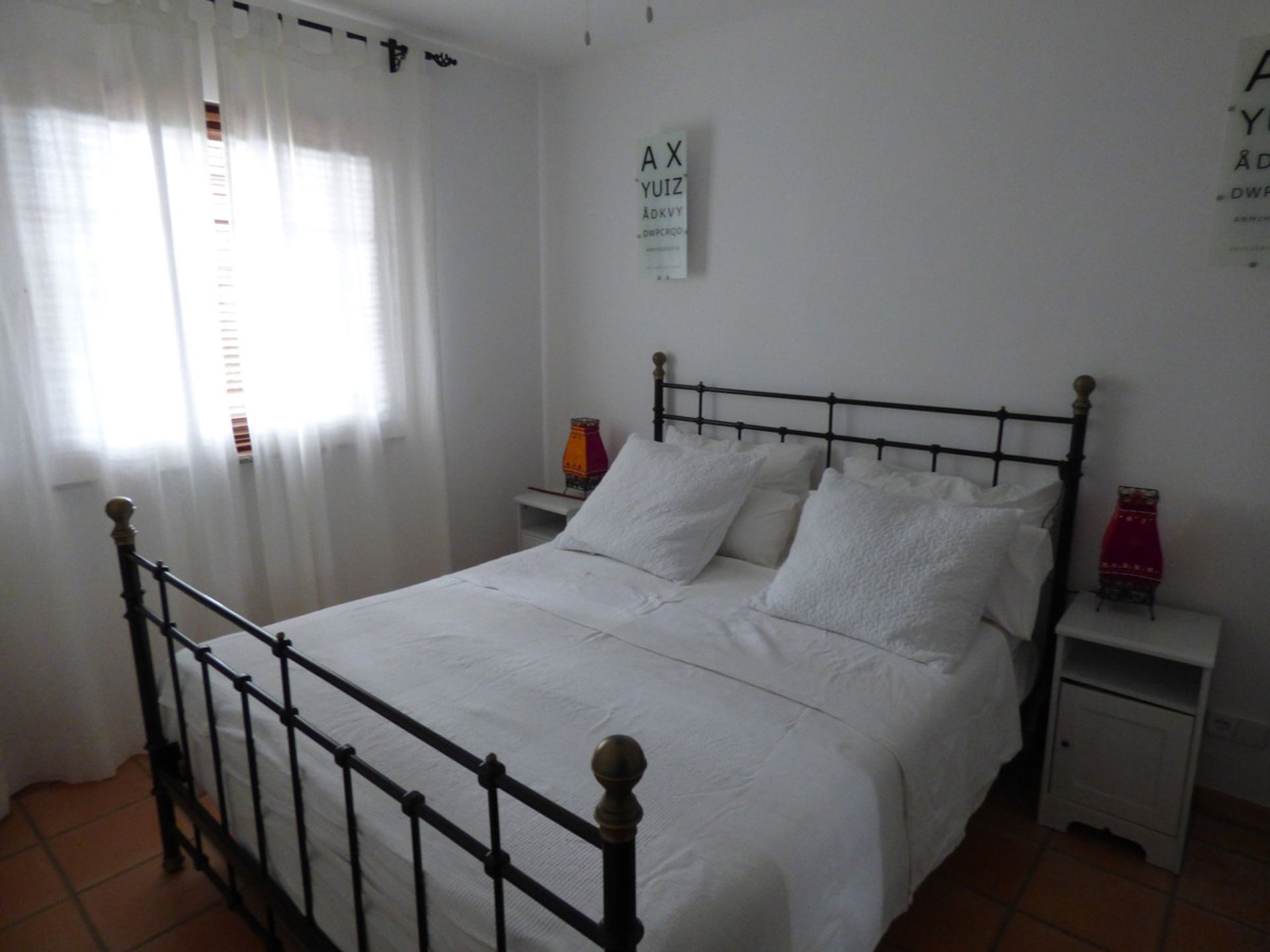 Huis in Mijas, Andalusia 10142767