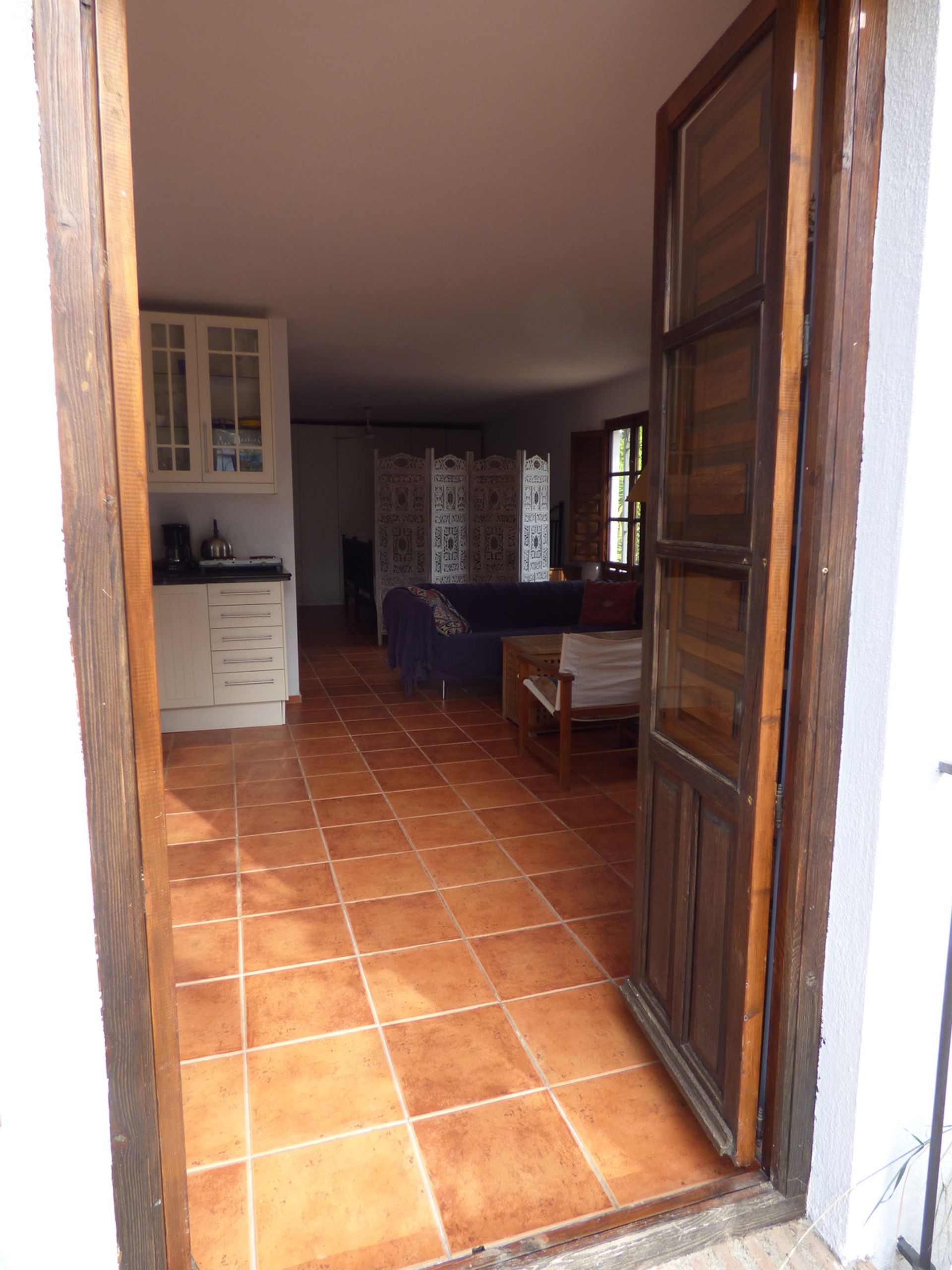 Huis in Mijas, Andalusia 10142767