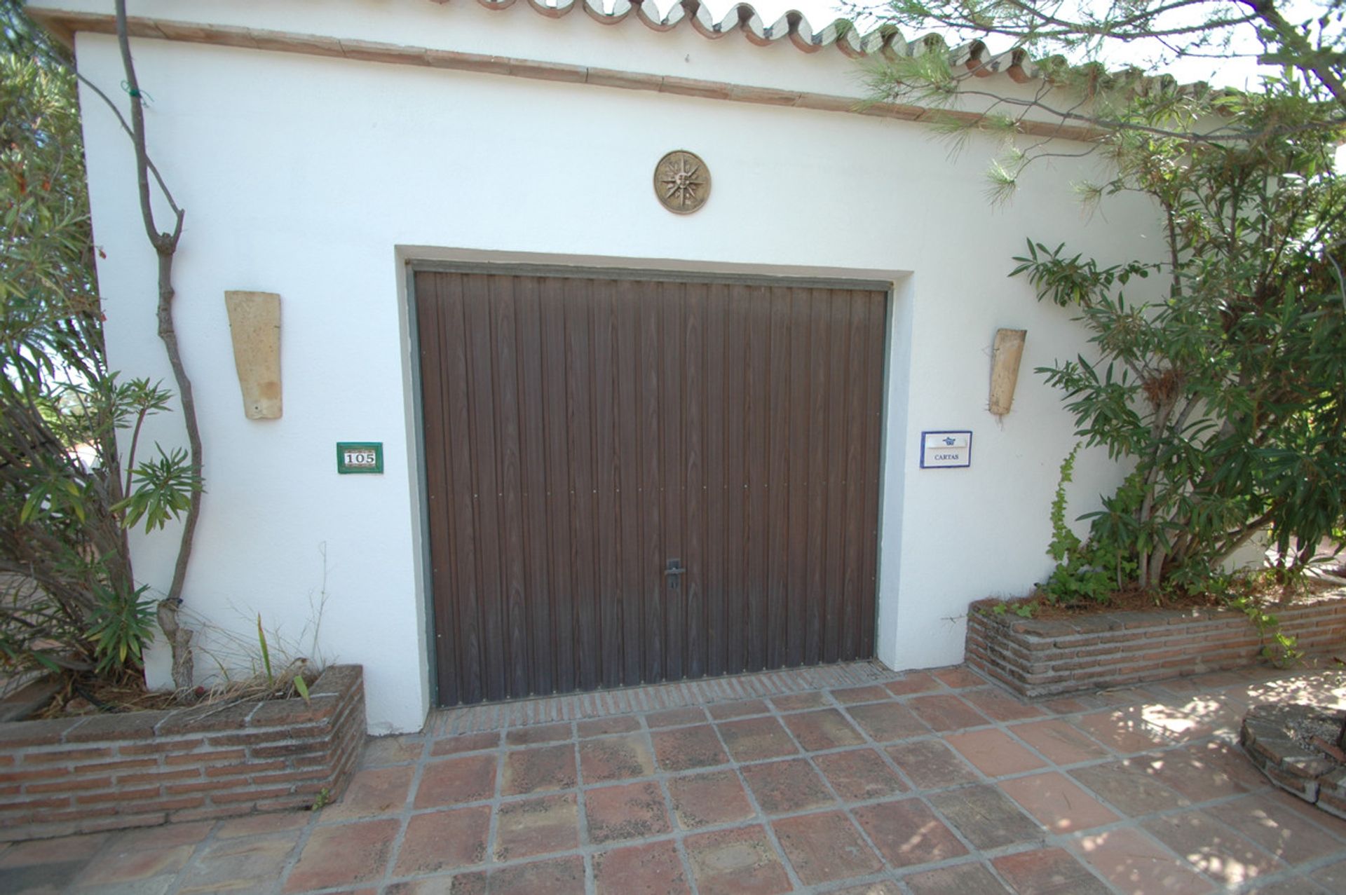 Huis in Mijas, Andalusia 10142767