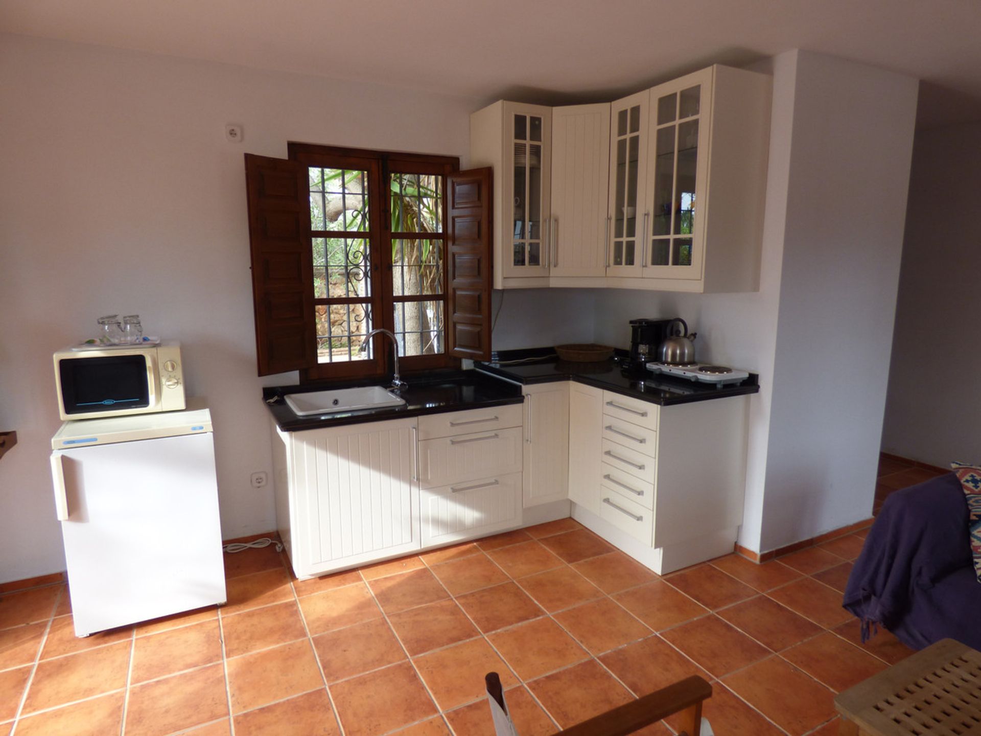 Huis in Mijas, Andalusia 10142767