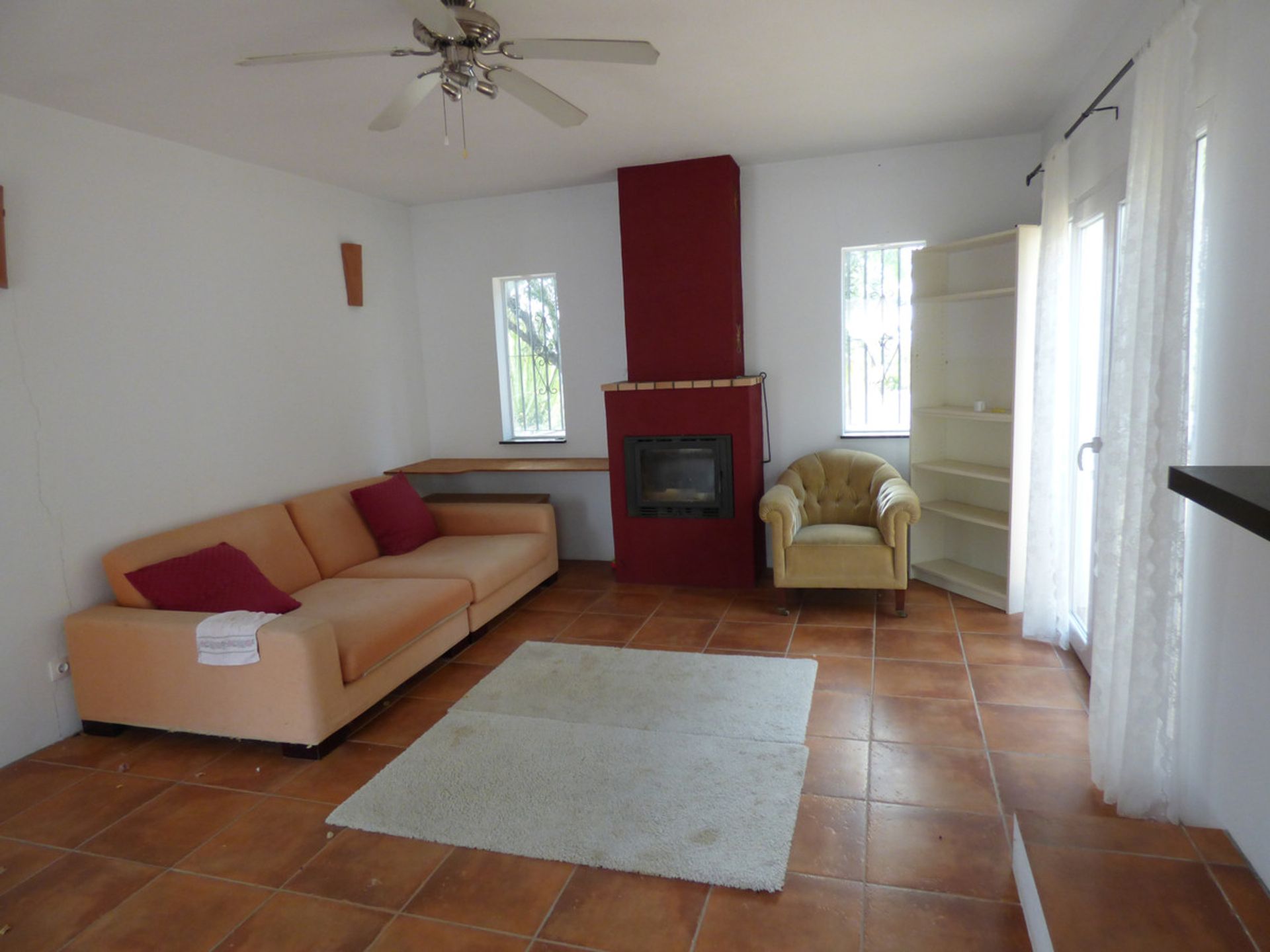 Huis in Mijas, Andalusia 10142767