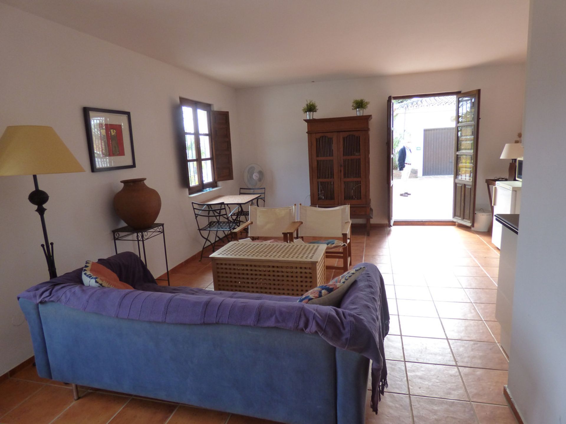 Huis in Mijas, Andalusia 10142767