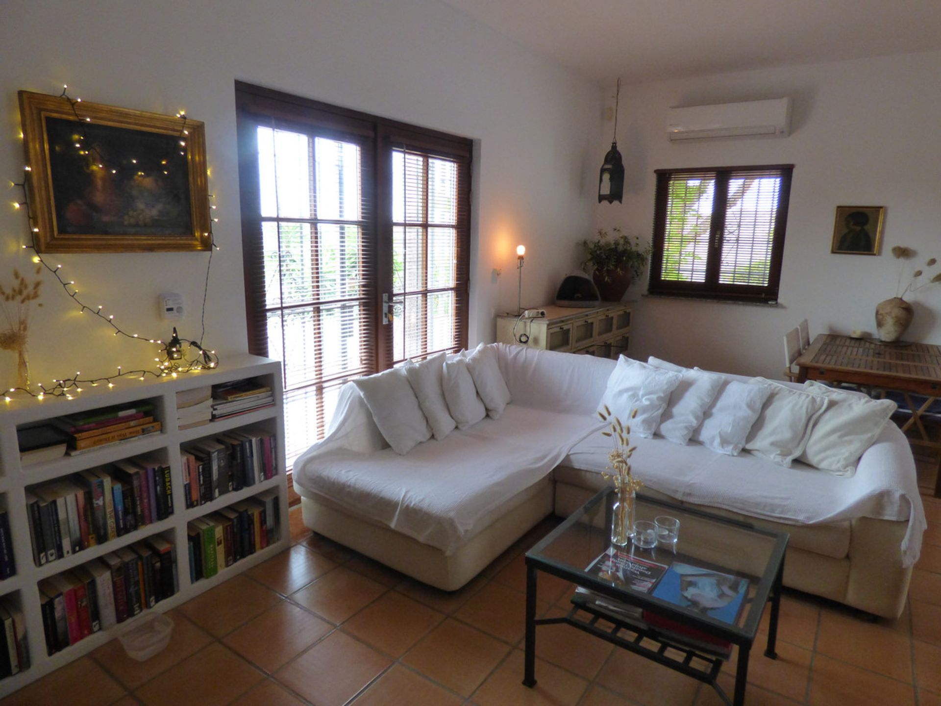 Huis in Mijas, Andalusia 10142767