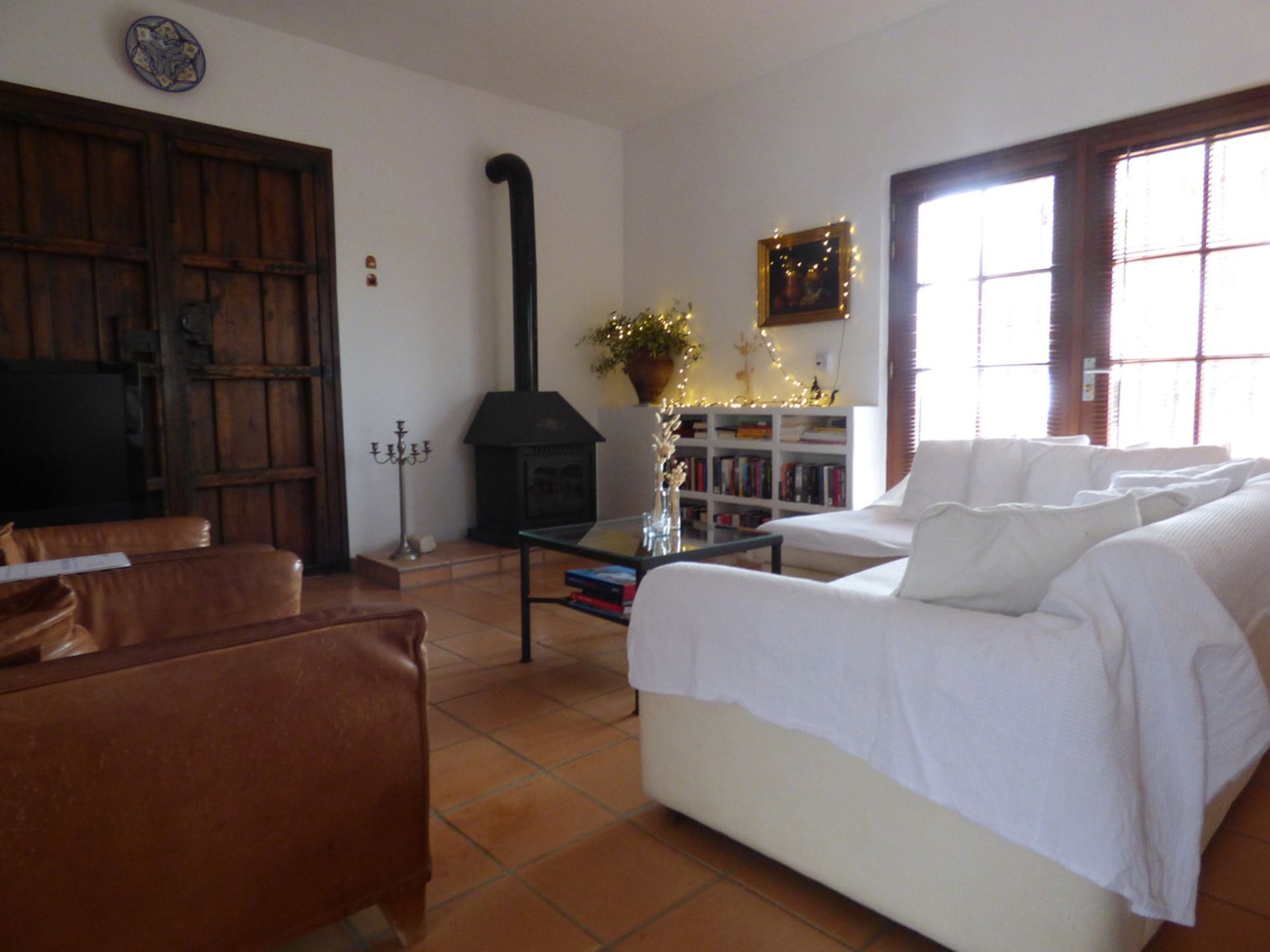 Huis in Mijas, Andalusia 10142767