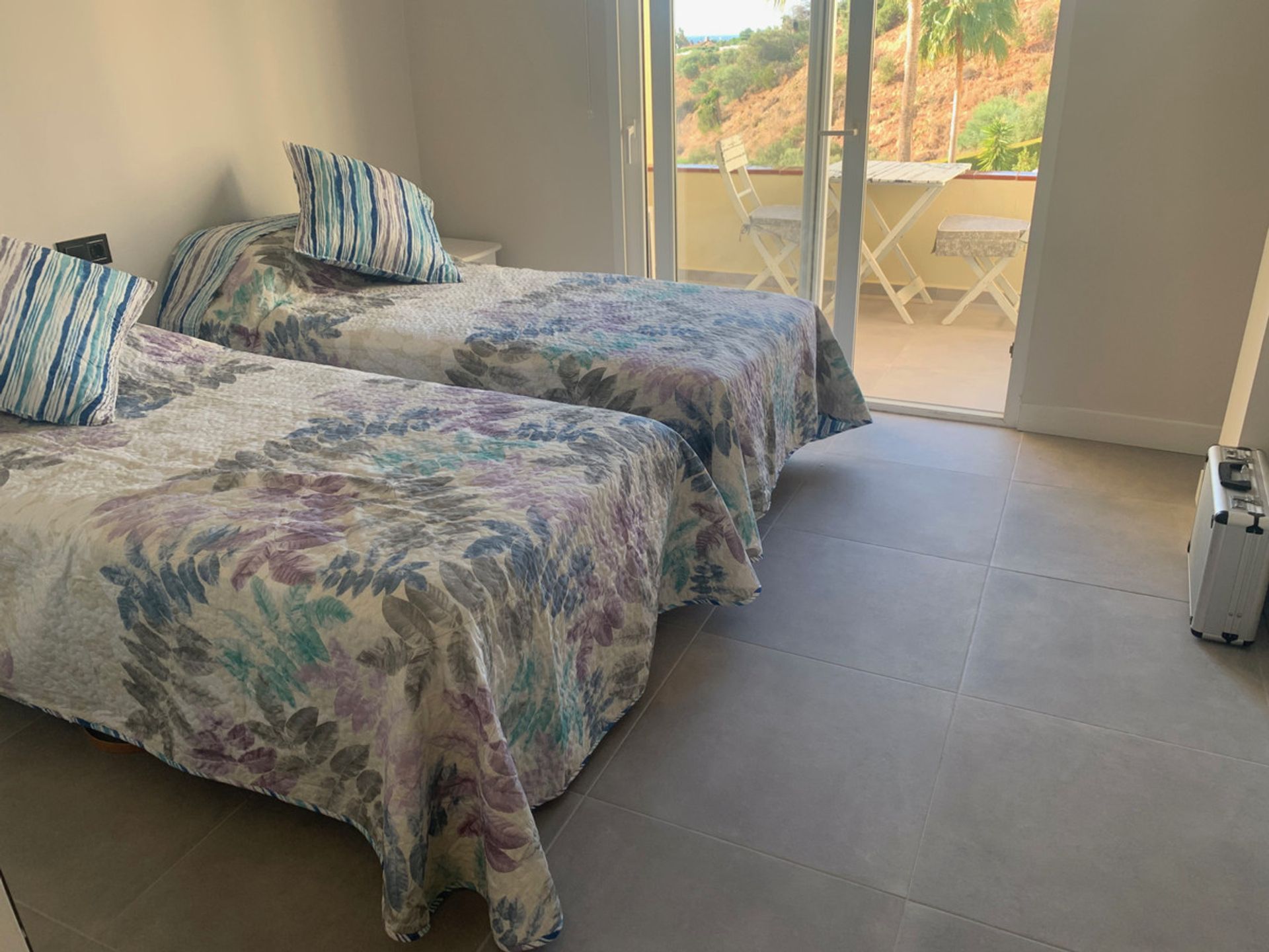 casa no Mijas, Andalusia 10142843