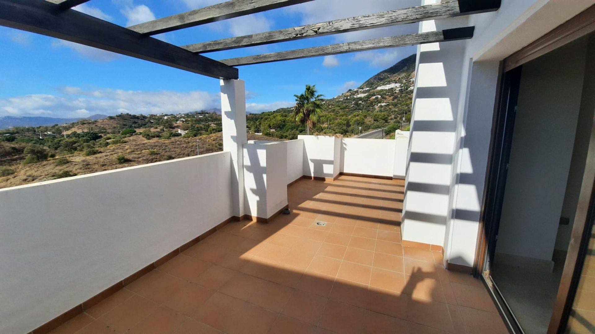 casa no Mijas, Andalusia 10142916