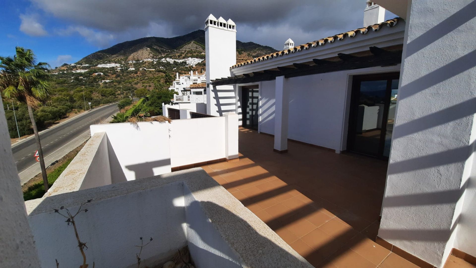 casa no Mijas, Andalusia 10142916