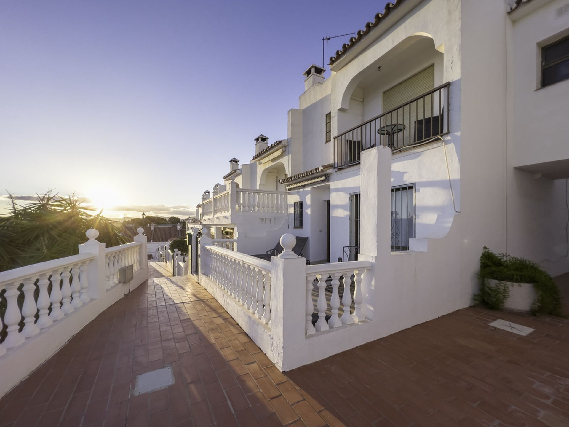 casa no Mijas, Andalusia 10142970