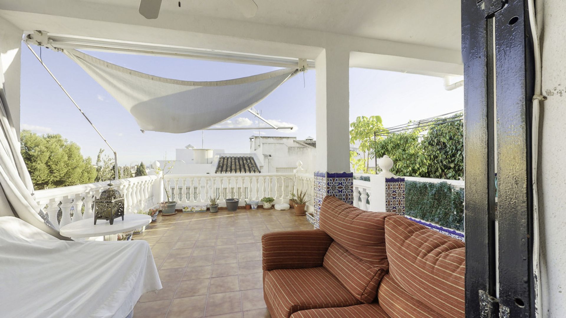 casa no Mijas, Andalusia 10142970