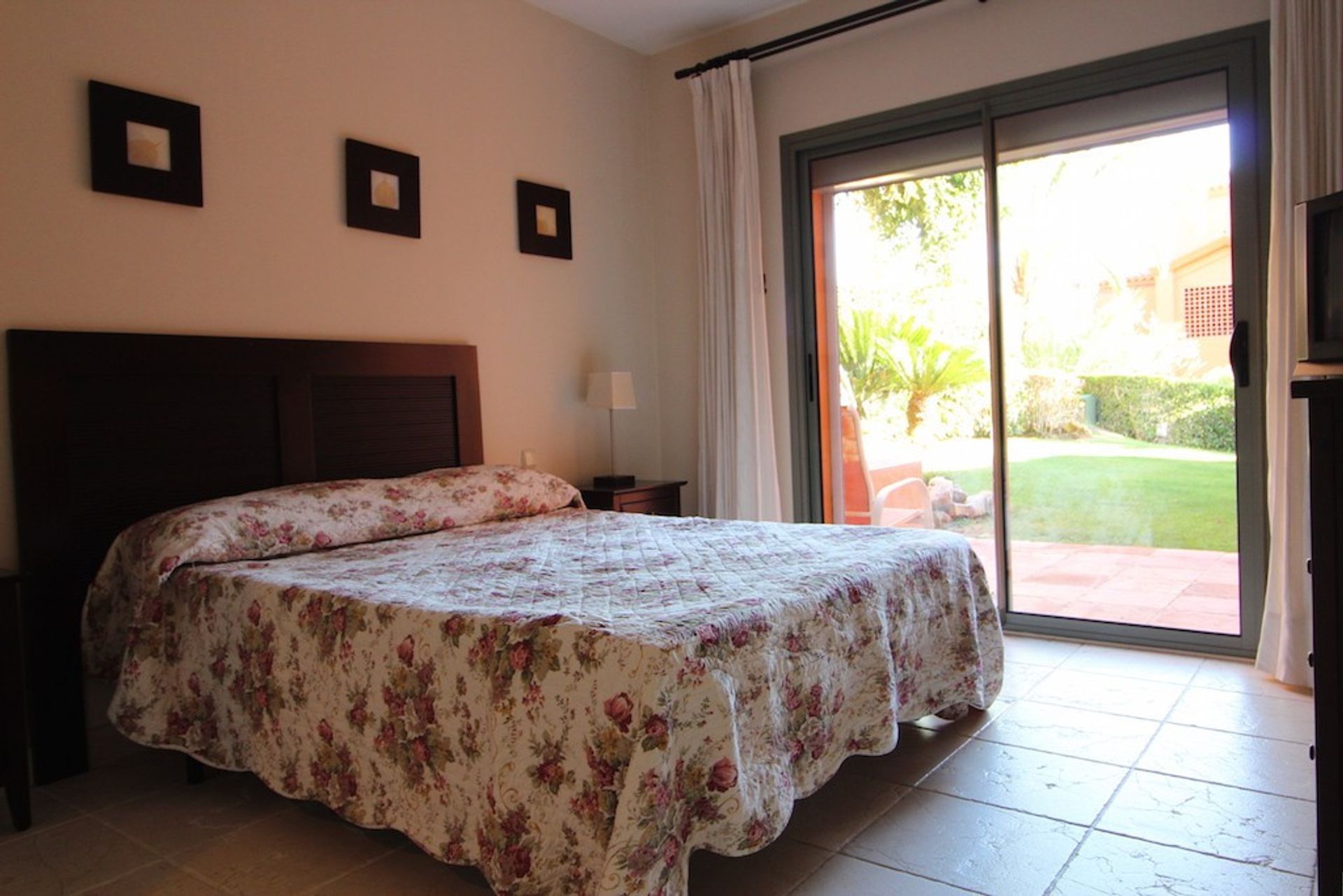 Condominio nel Benahavis, Andalusia 10143032