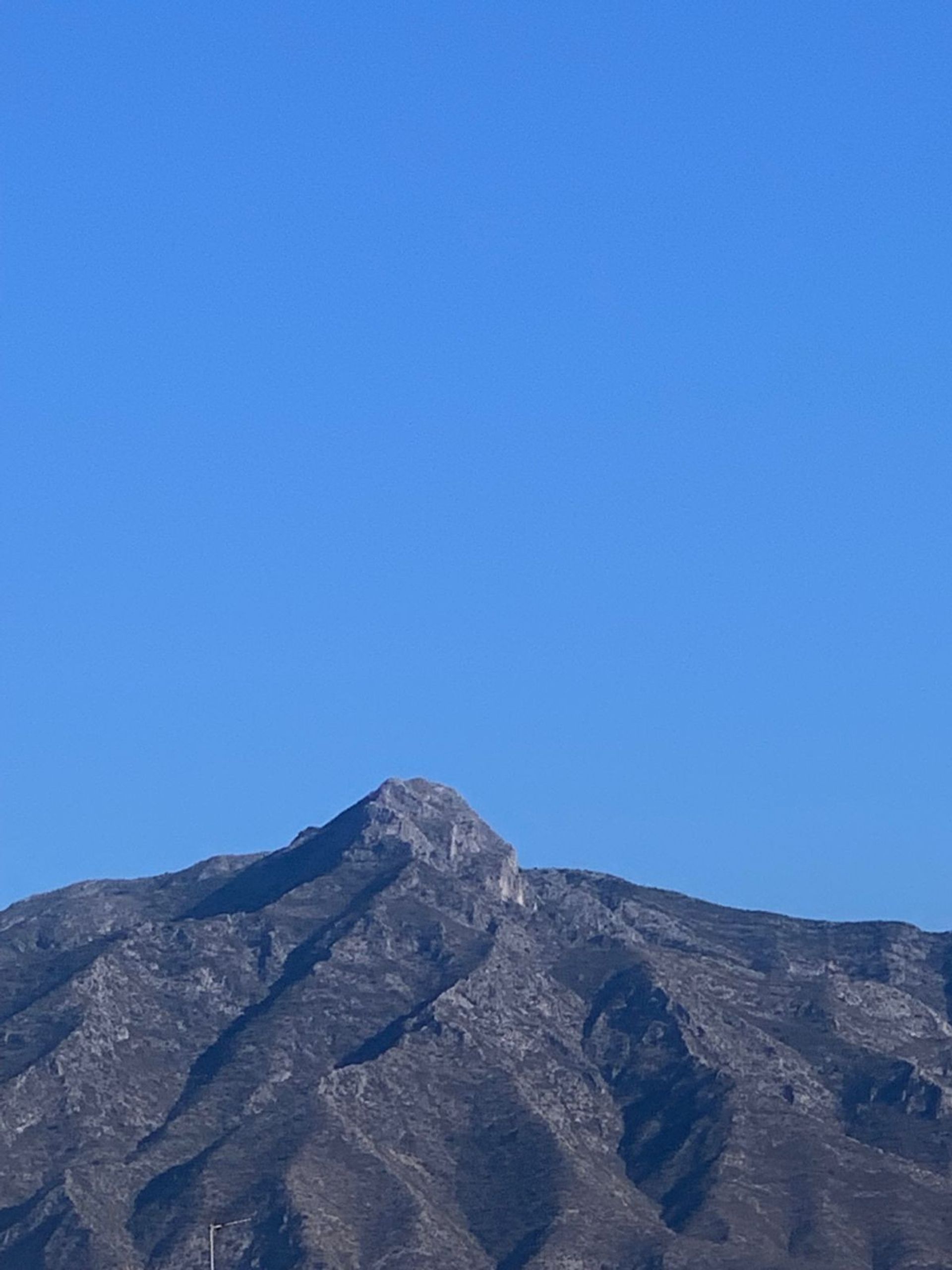 Будинок в San Pedro de Alcántara, Andalusia 10143098