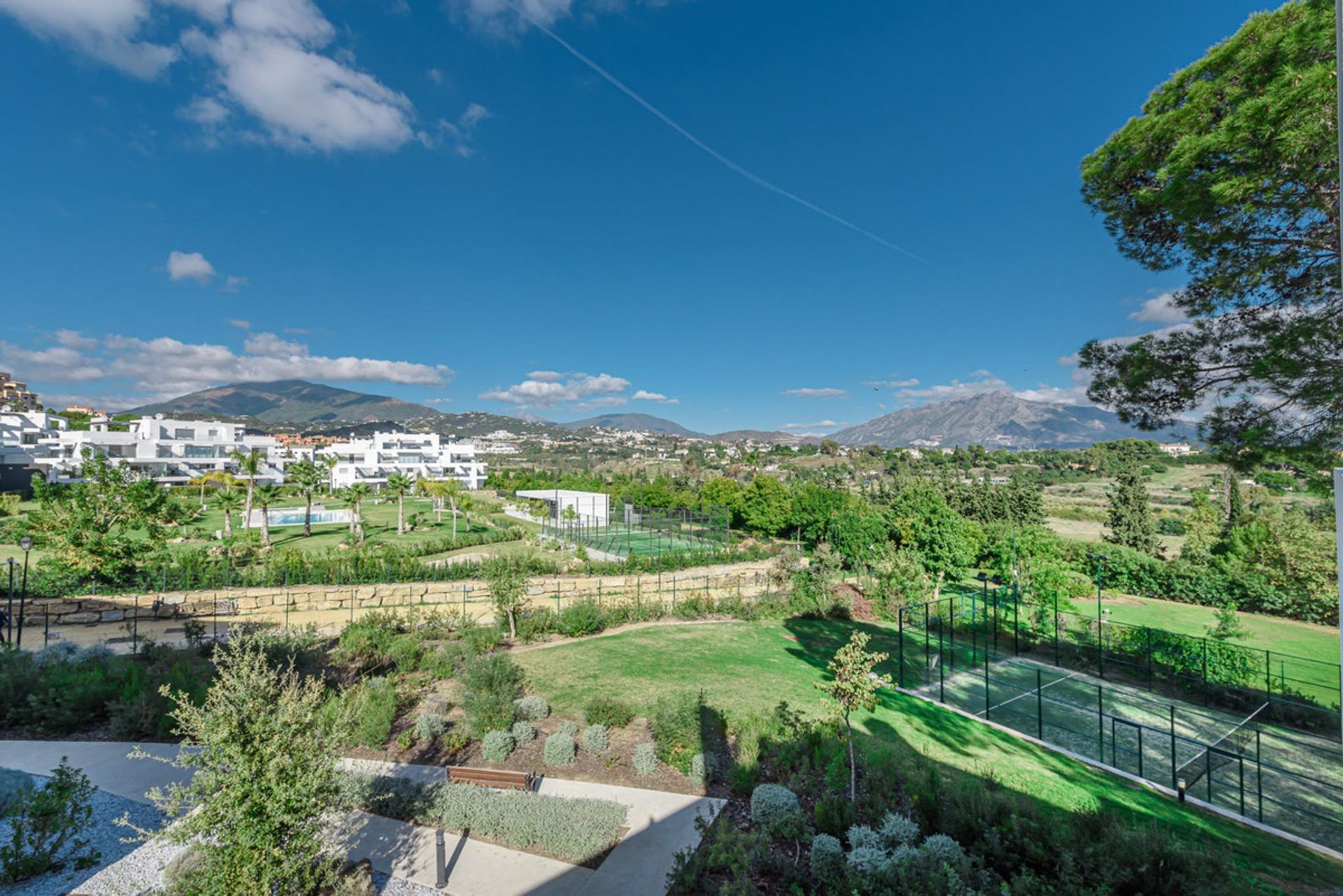 Huis in La Atalaya, Andalucía 10143118