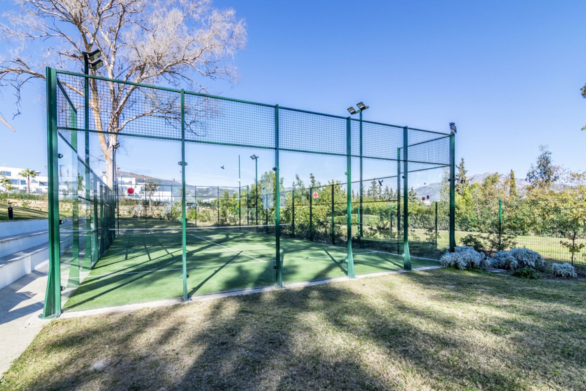 Huis in La Atalaya, Andalucía 10143118