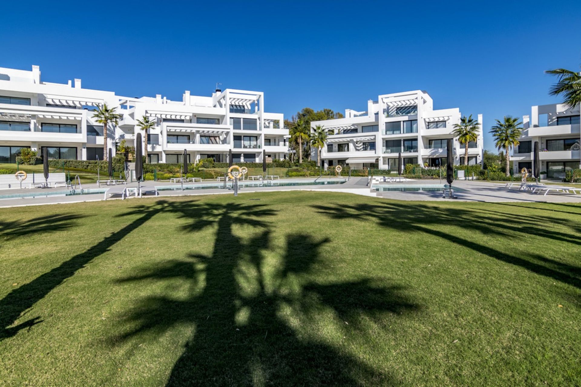 Huis in La Atalaya, Andalucía 10143118