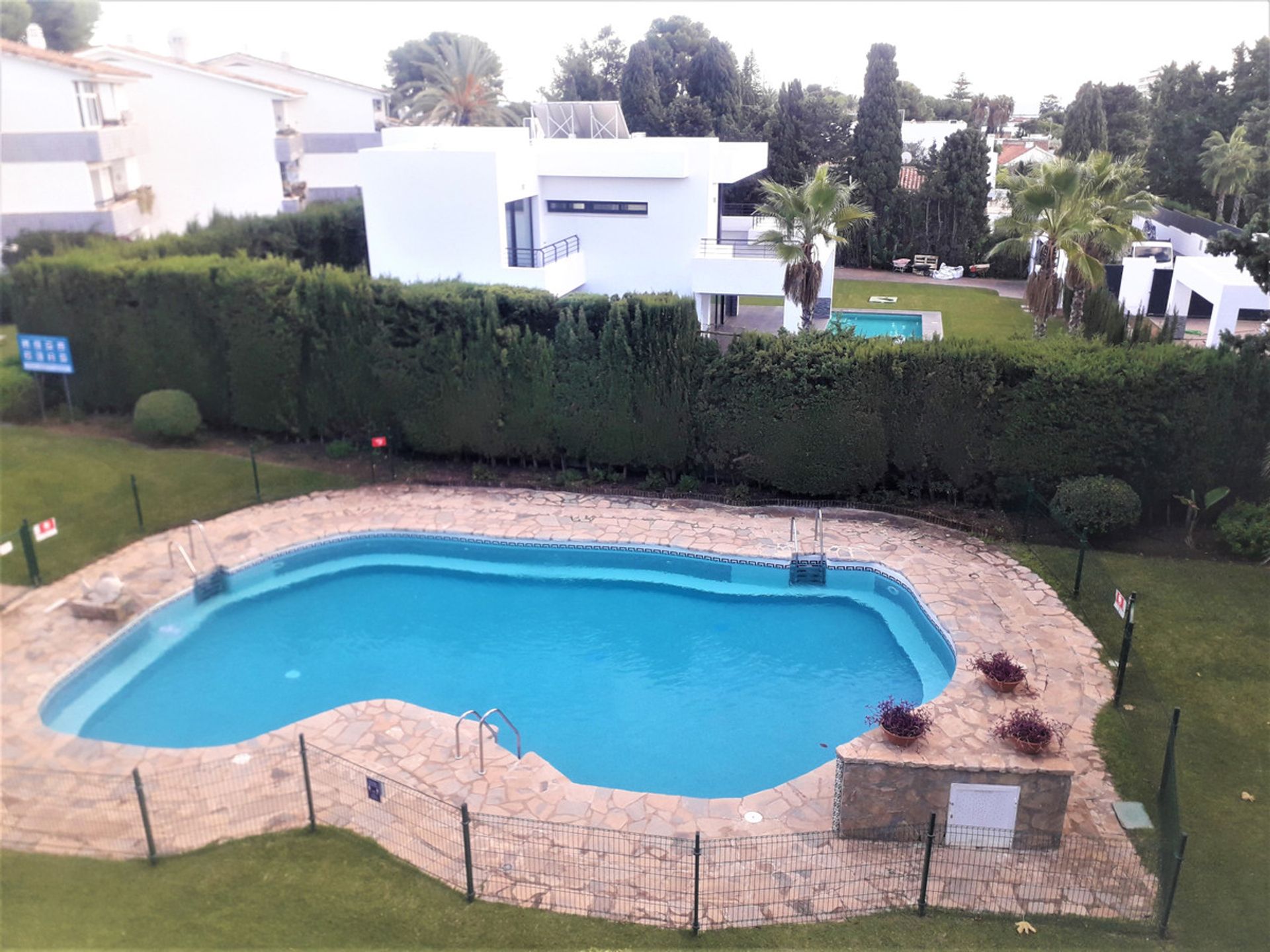 House in La Atalaya, Andalucía 10143127