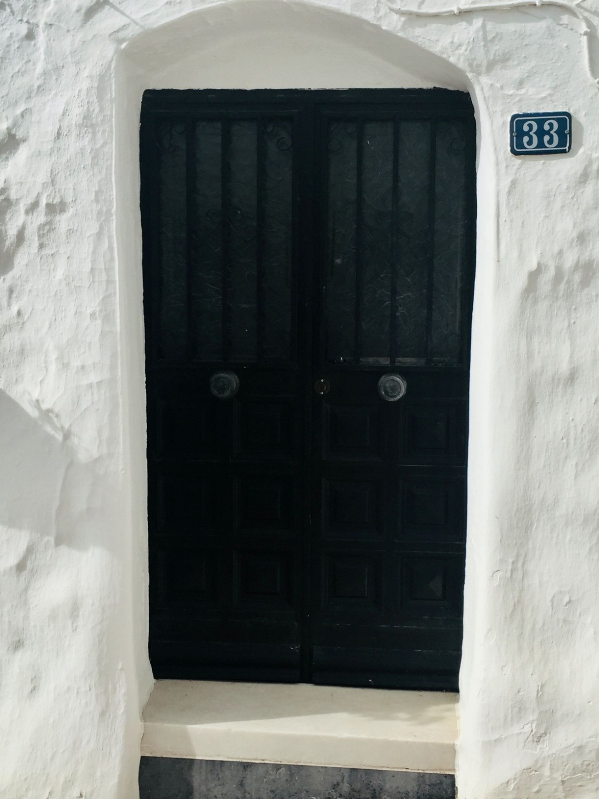 casa en mija, Andalucía 10143212