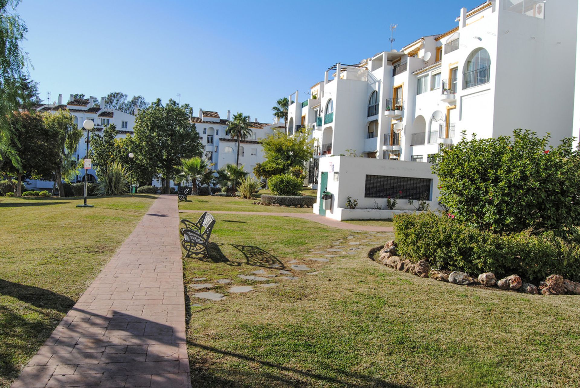 House in La Atalaya, Andalucía 10143226