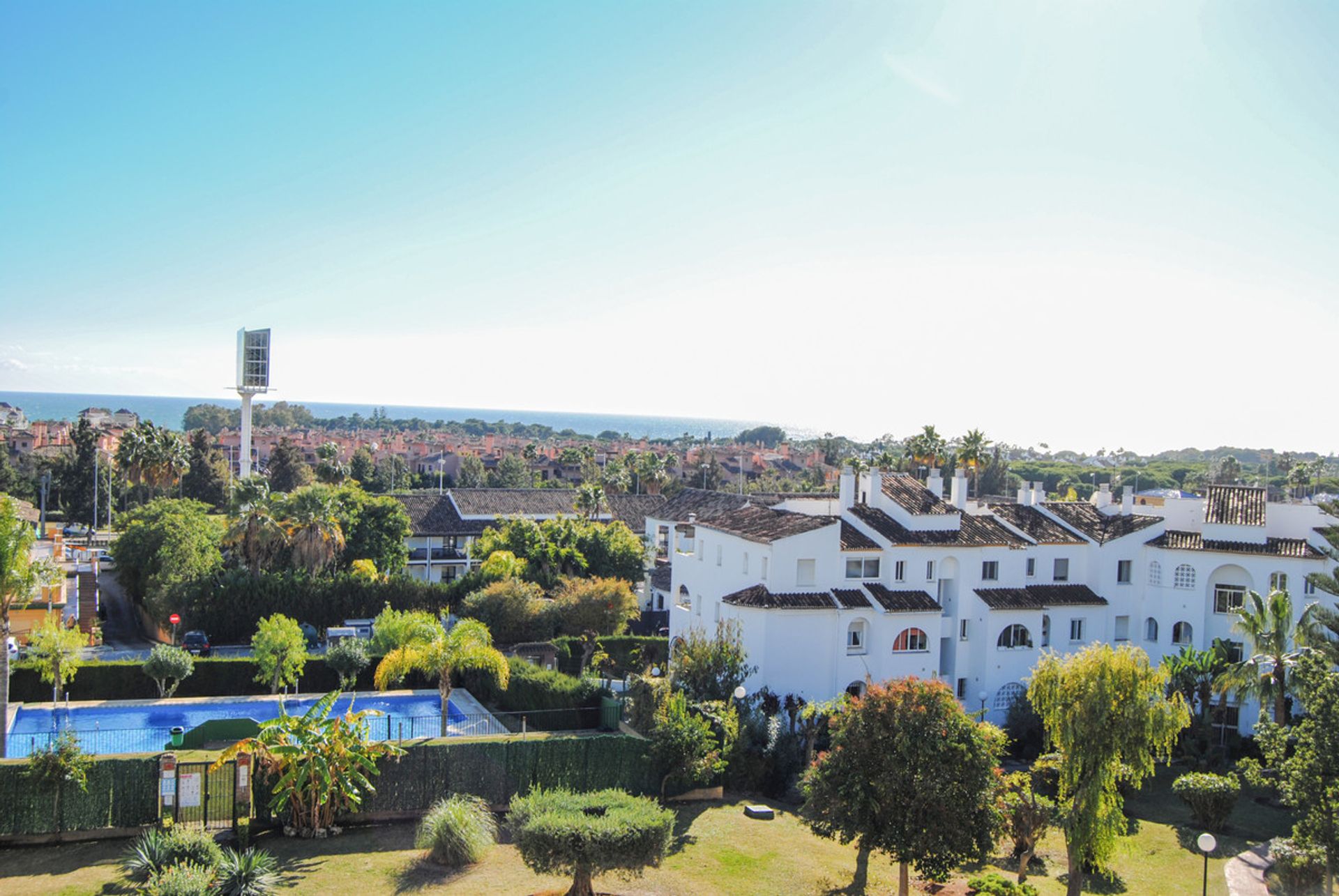 House in La Atalaya, Andalucía 10143226