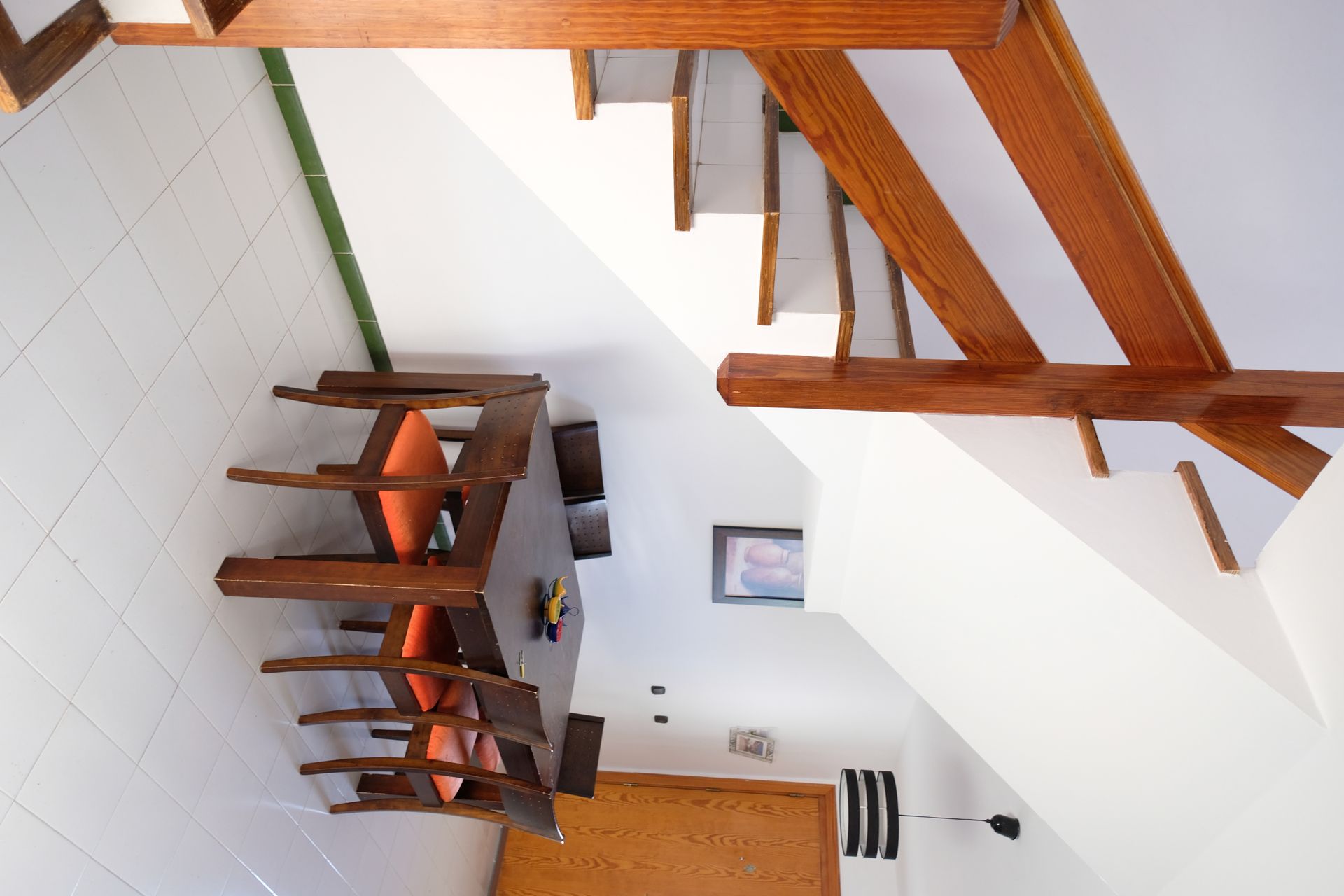 House in Argana, Canary Islands 10143518