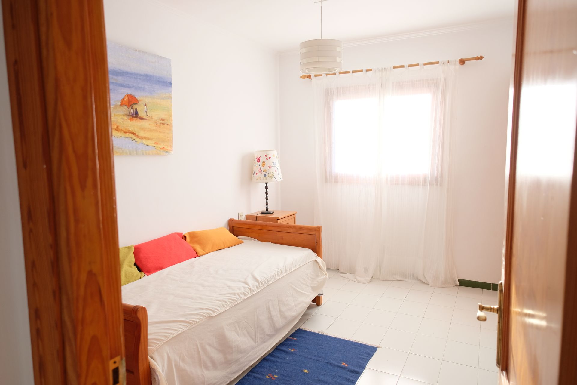 بيت في Playa Honda, Canarias 10143518