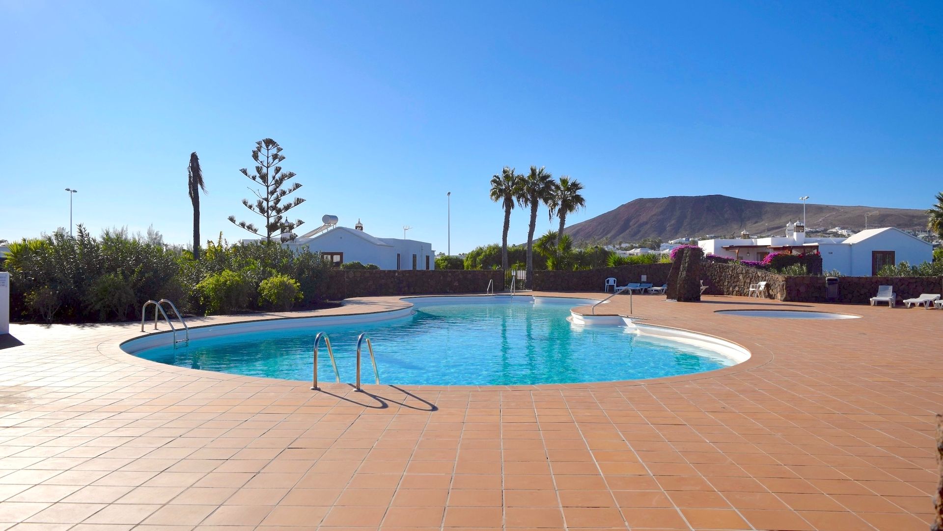 House in Playa Blanca, Canarias 10143526