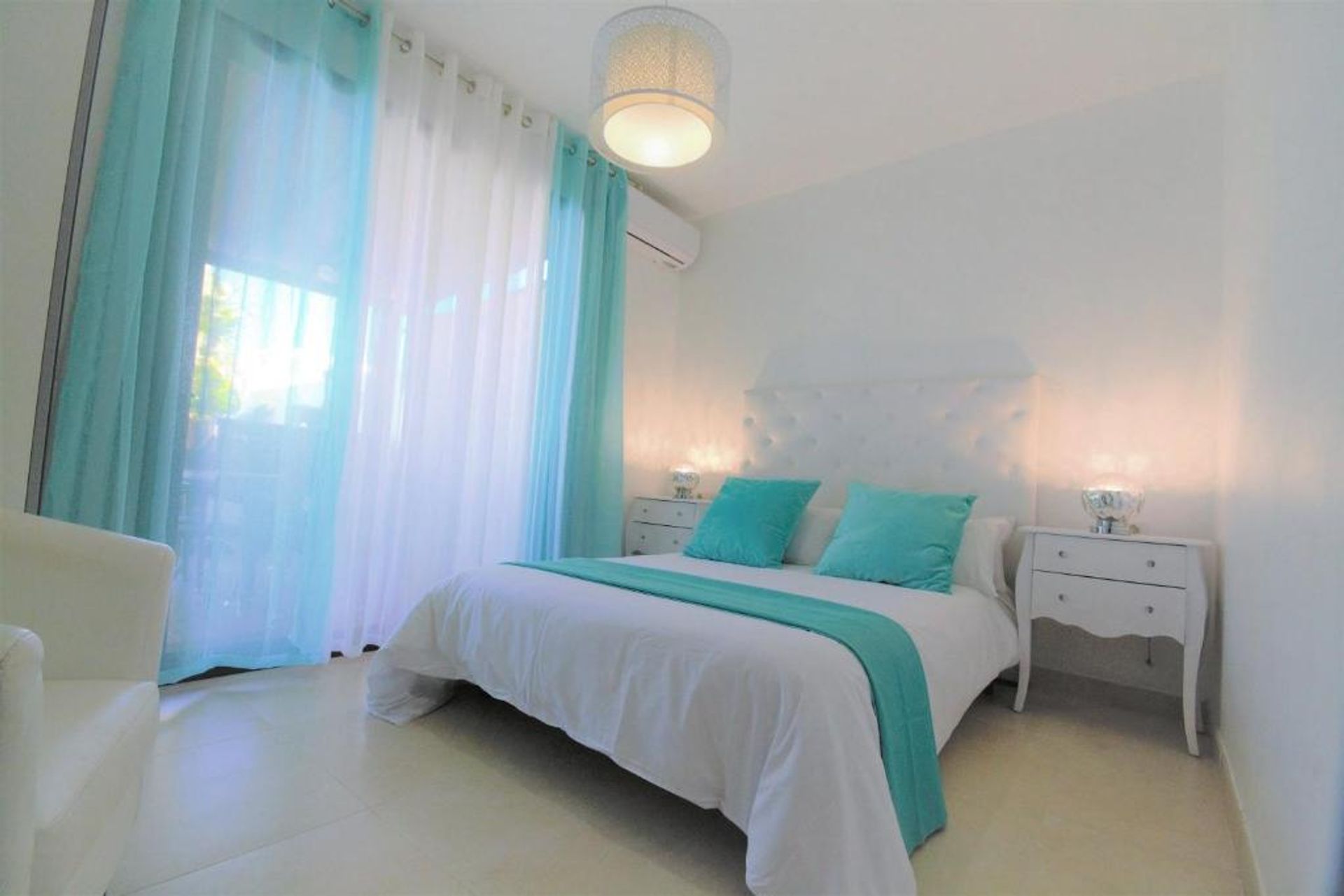 Rumah di Playa Blanca, Canarias 10143527