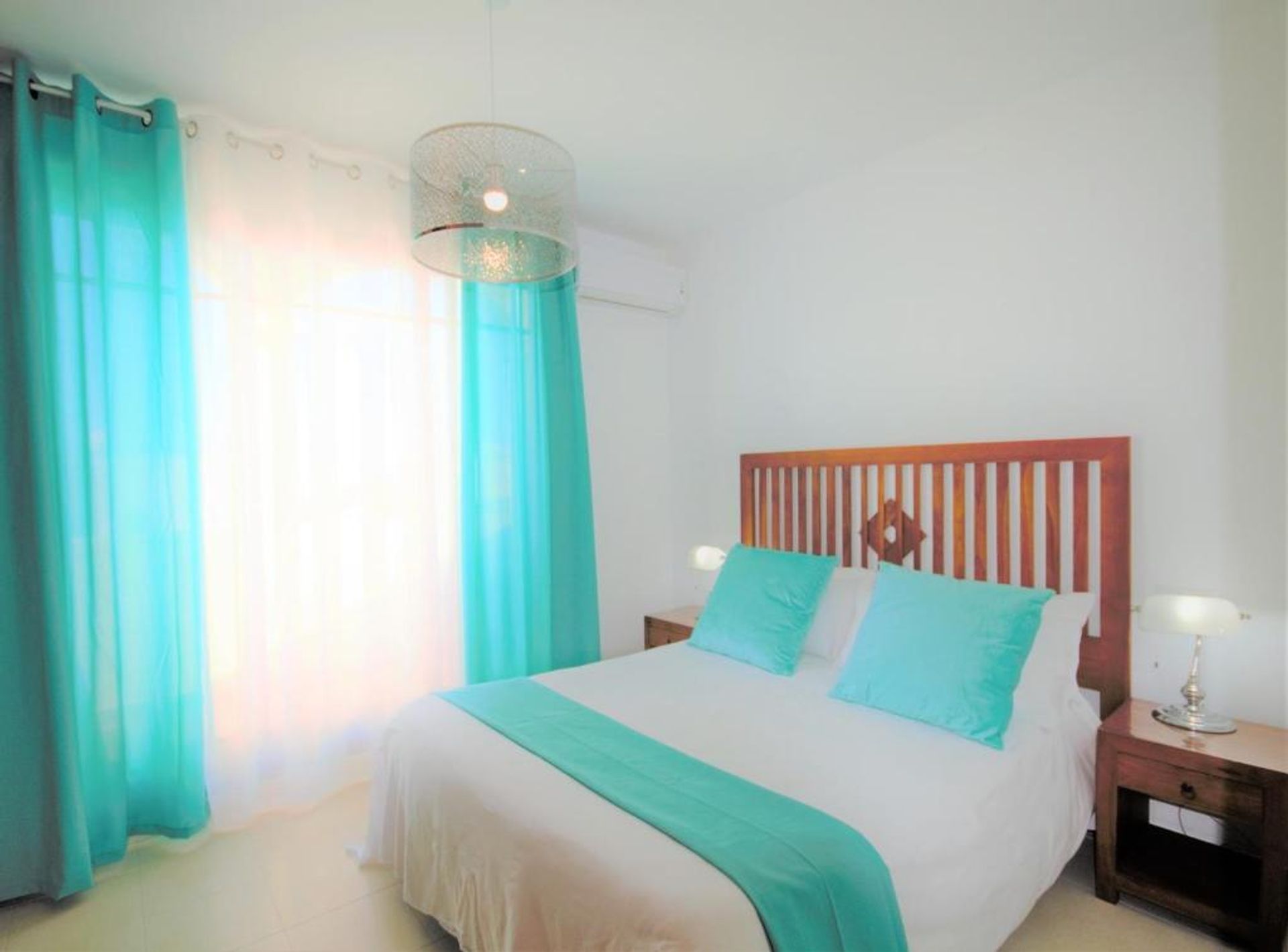 Rumah di Playa Blanca, Canarias 10143527