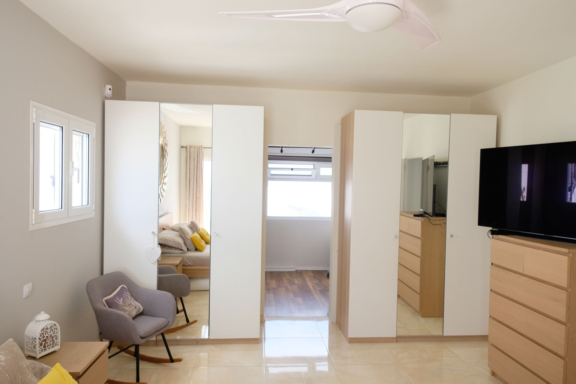 मकान में Playa Blanca, Canarias 10143528