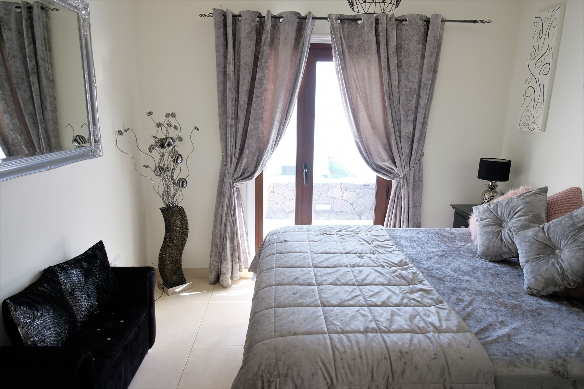 Rumah di Playa Blanca, Canarias 10143528