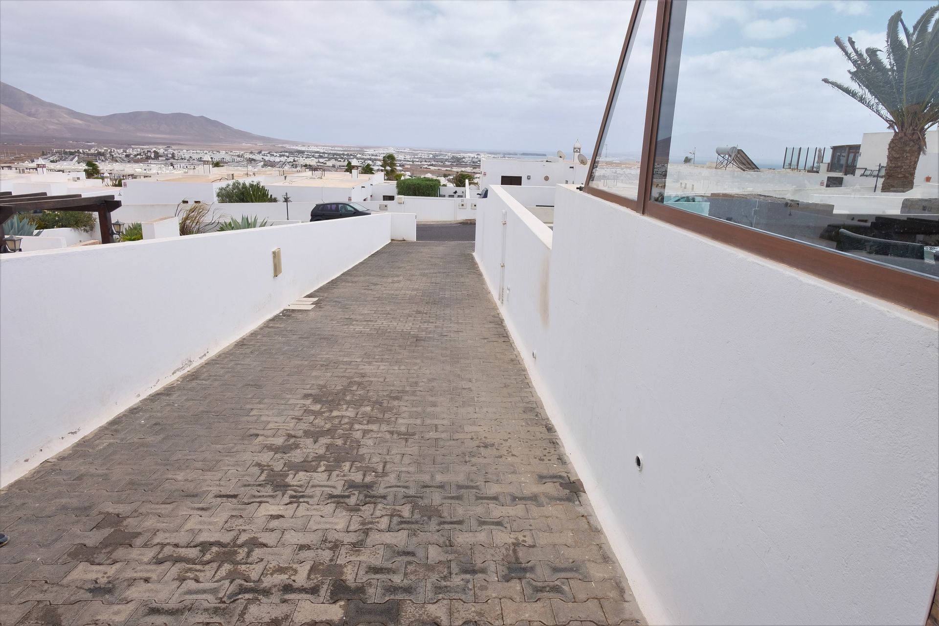 मकान में Playa Blanca, Canarias 10143528