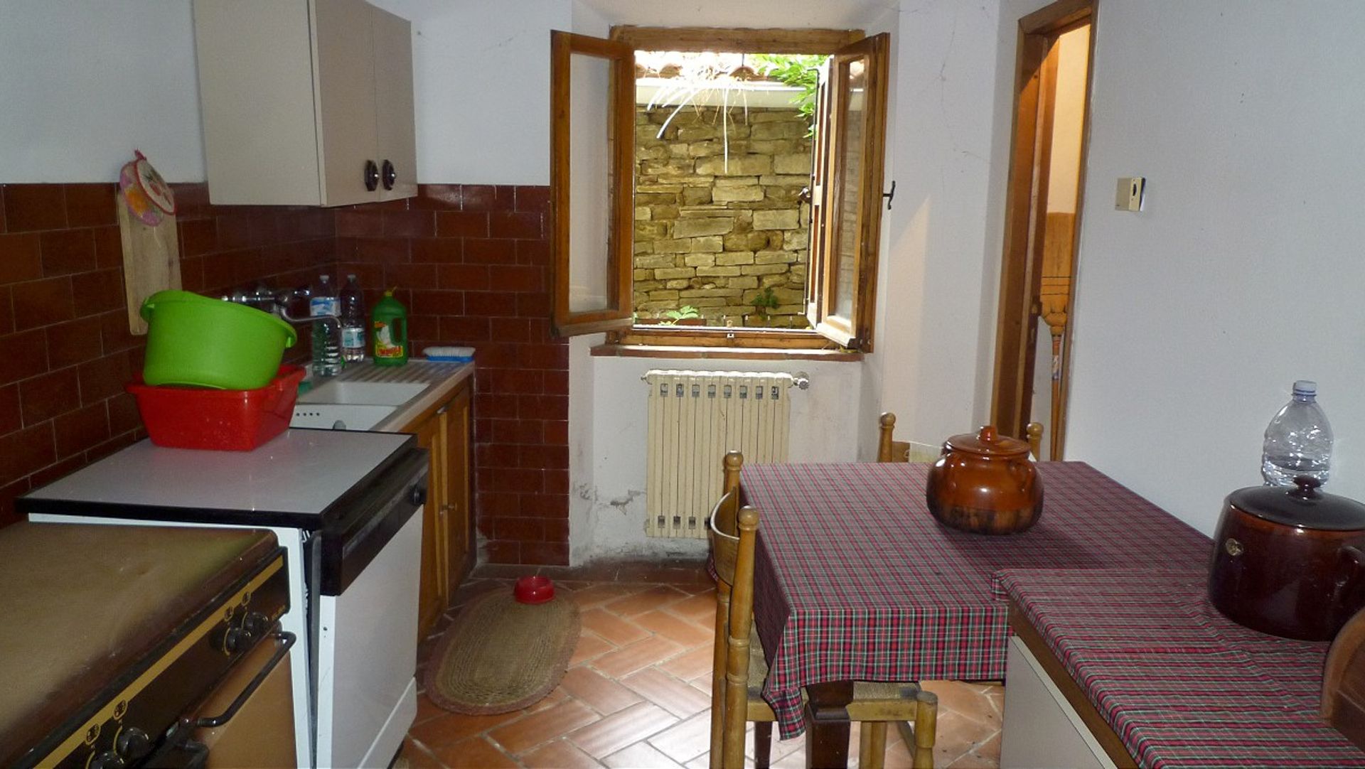 Huis in Arezzo, Tuscany 10143601