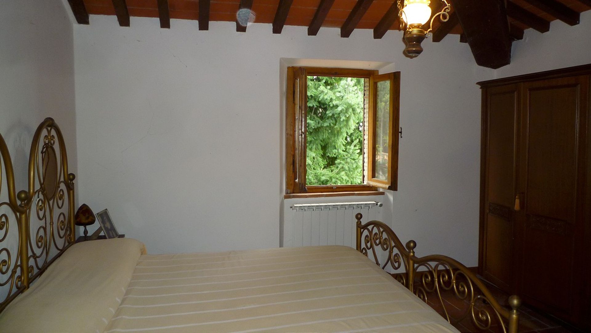 Huis in Arezzo, Tuscany 10143601