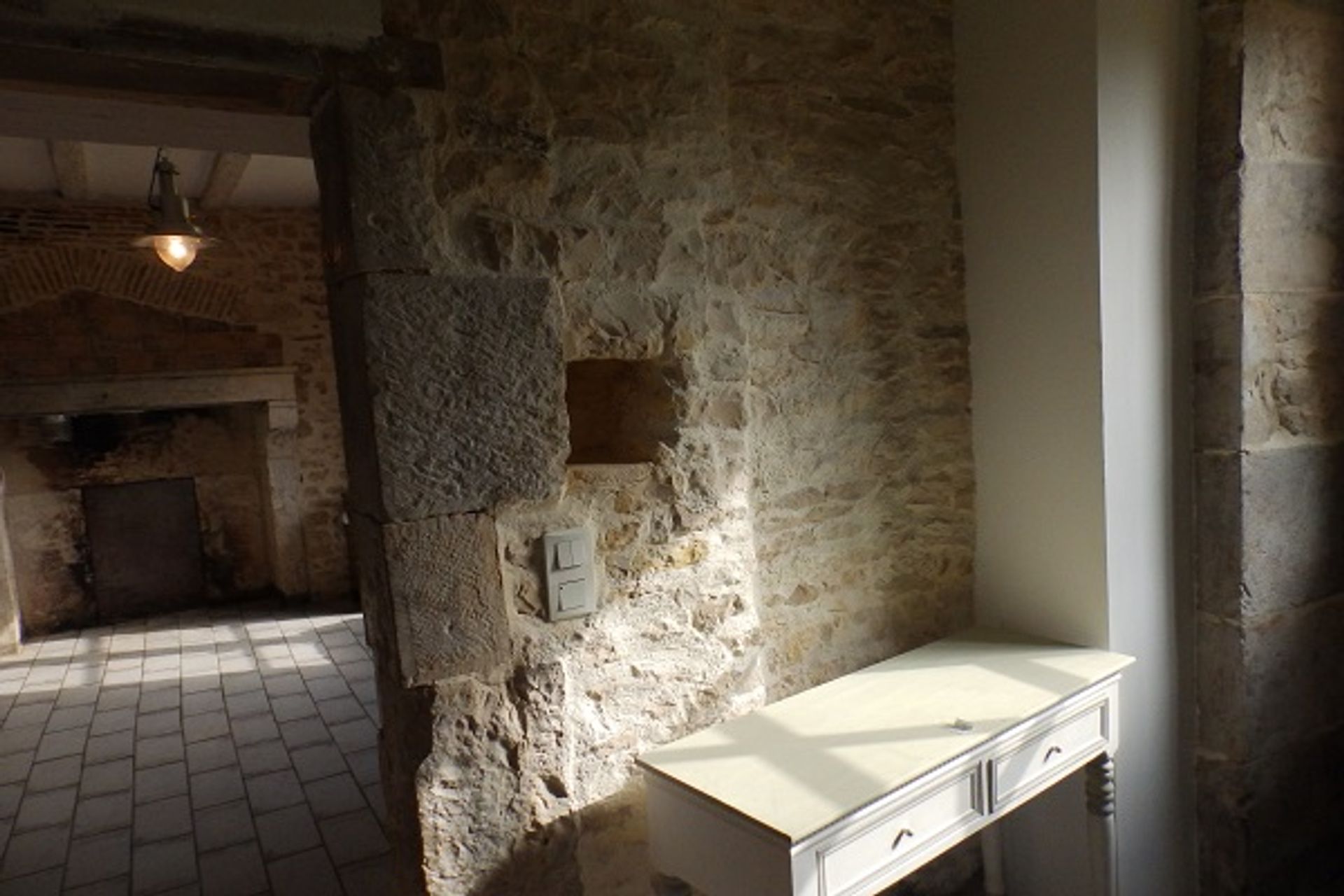 Haus im Saint-Gaudent, Nouvelle-Aquitaine 10143702