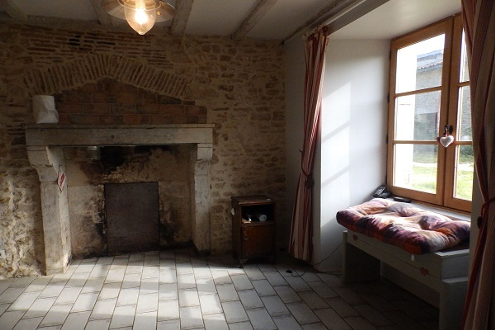 Haus im Saint-Gaudent, Nouvelle-Aquitaine 10143702