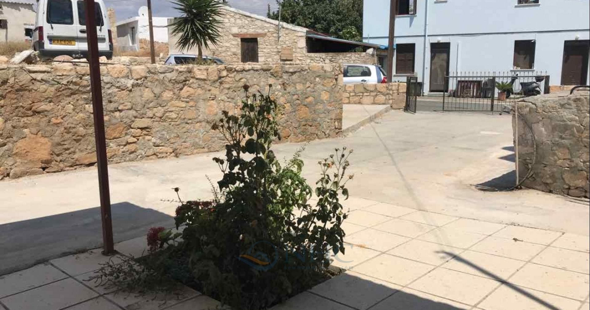 Huis in Kouklia, Paphos 10143781