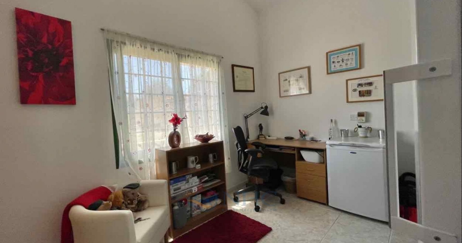 Huis in Kannaviou, Paphos 10143806