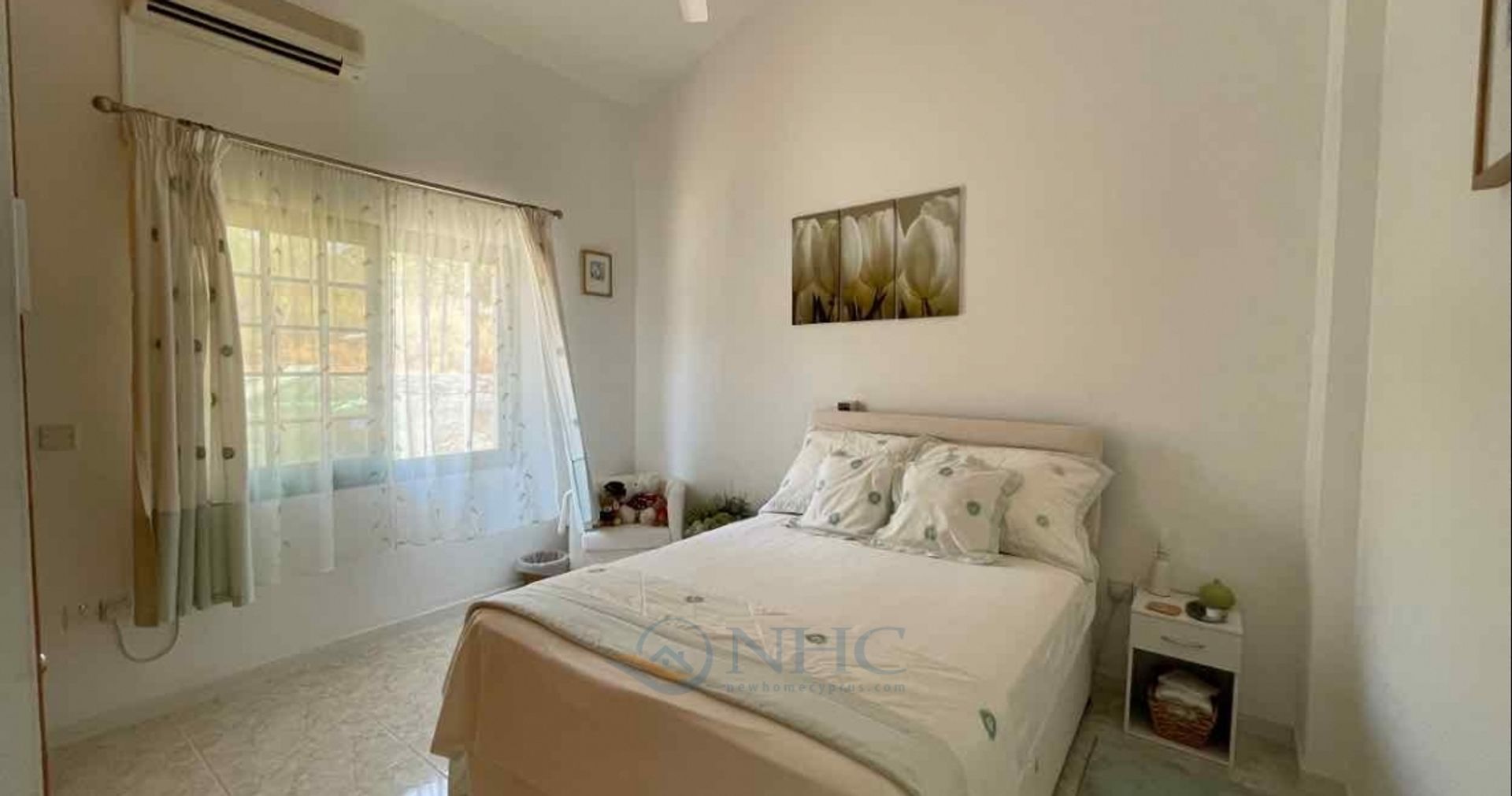 Huis in Kannaviou, Paphos 10143806