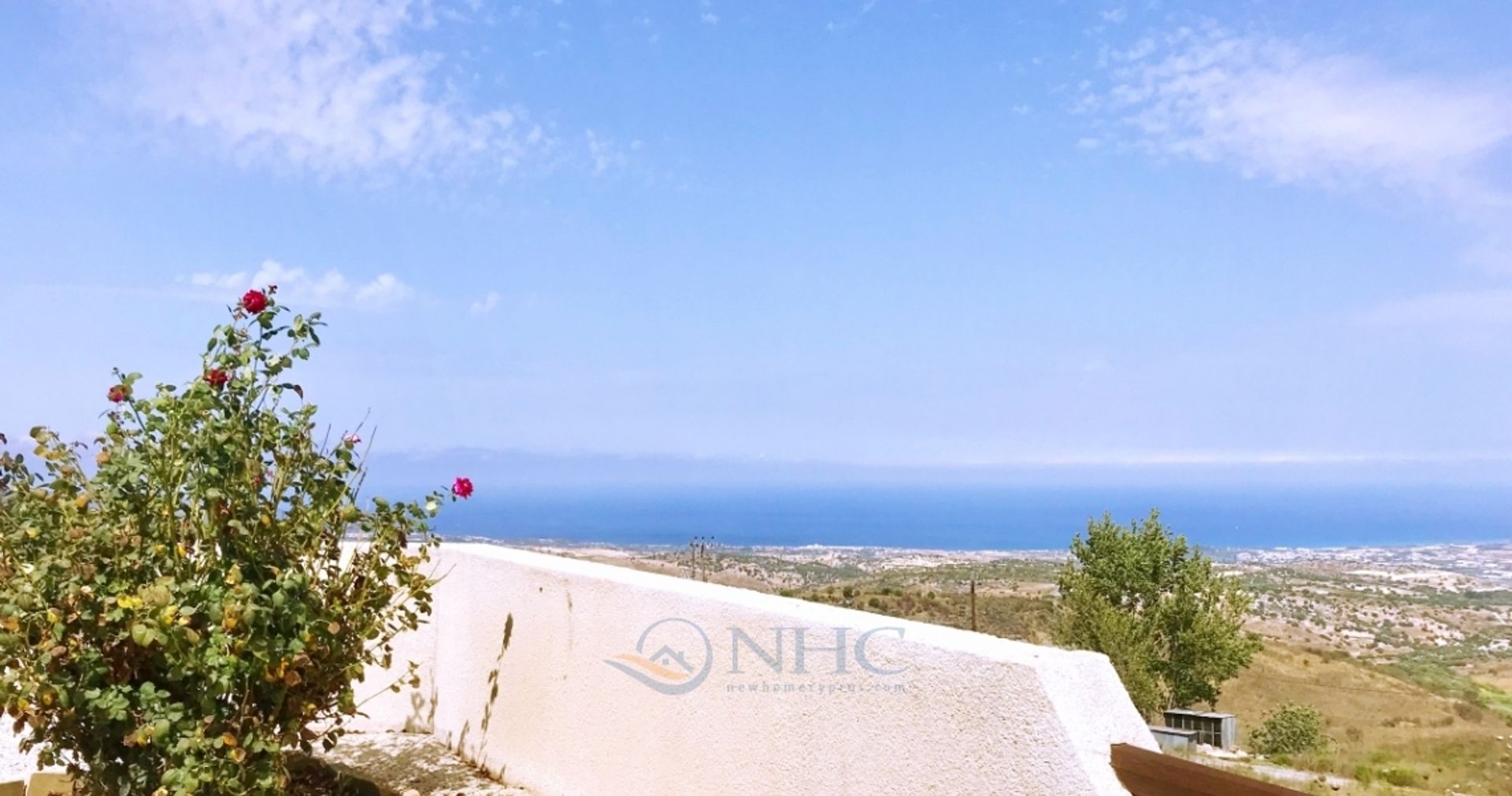 بيت في Drouseia, Paphos 10143829