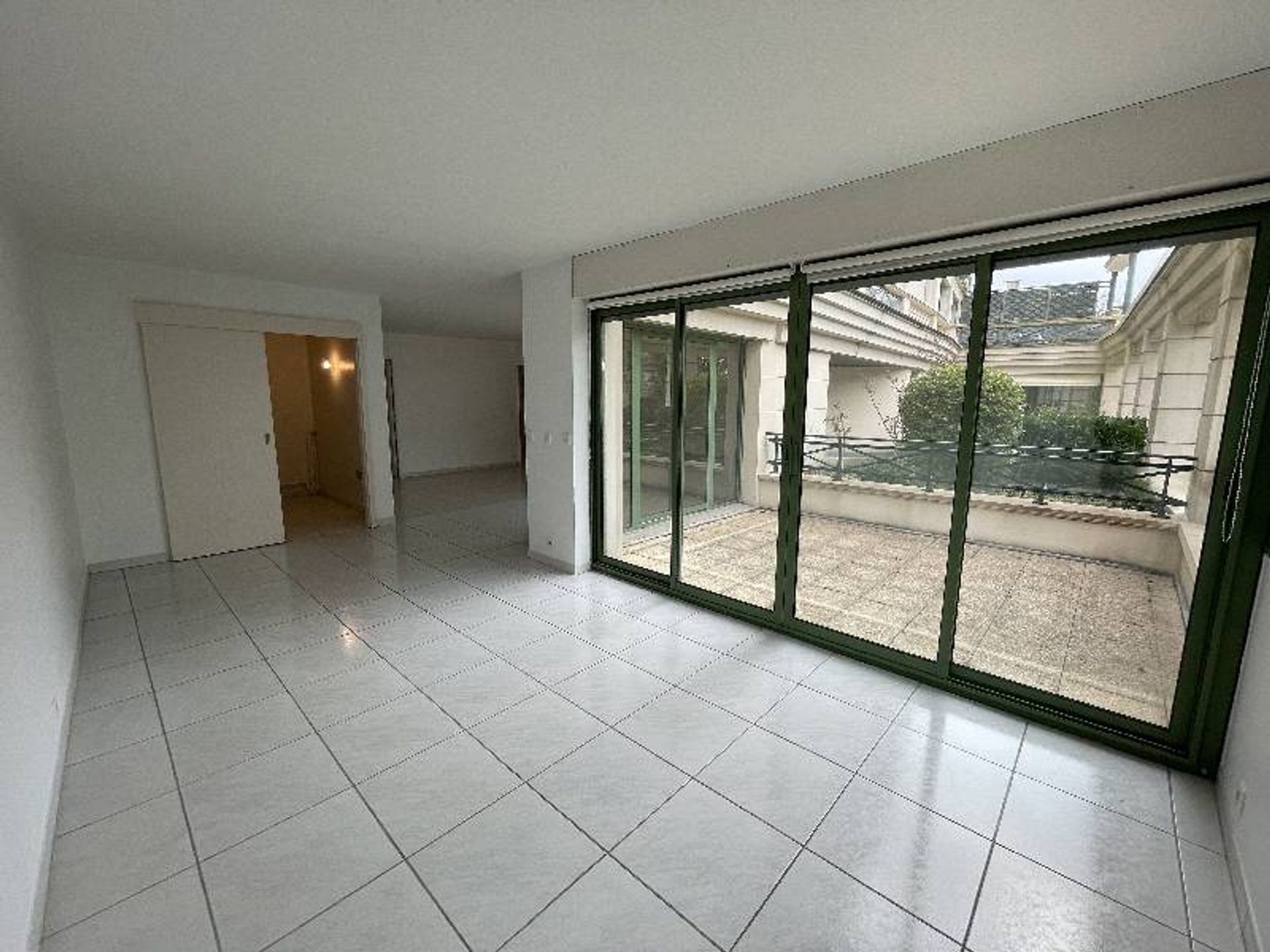 Condominio en Argentan, Normandy 10144024