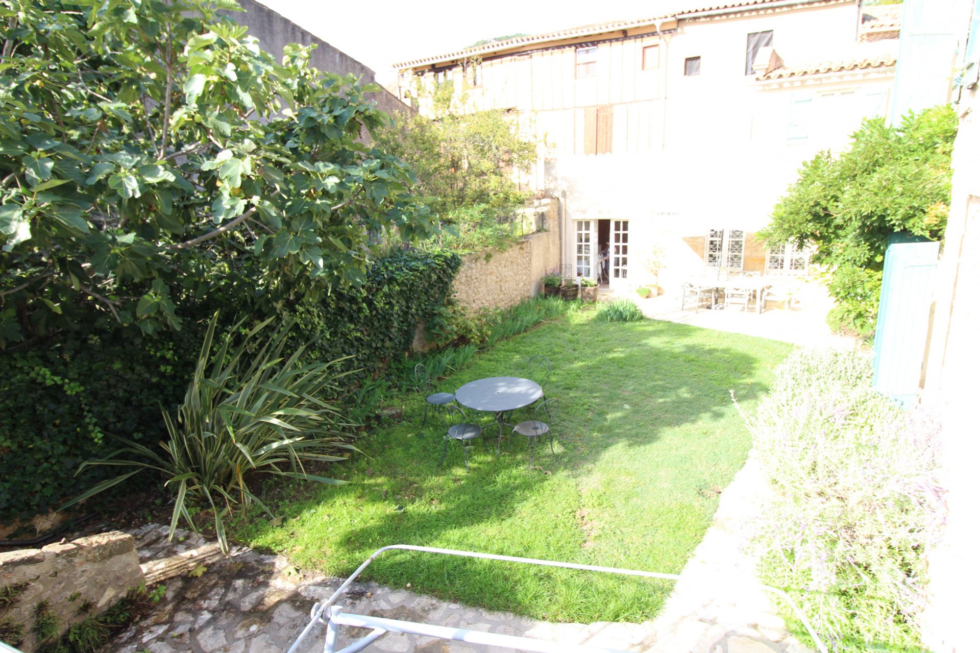 House in Malras, Occitanie 10144033