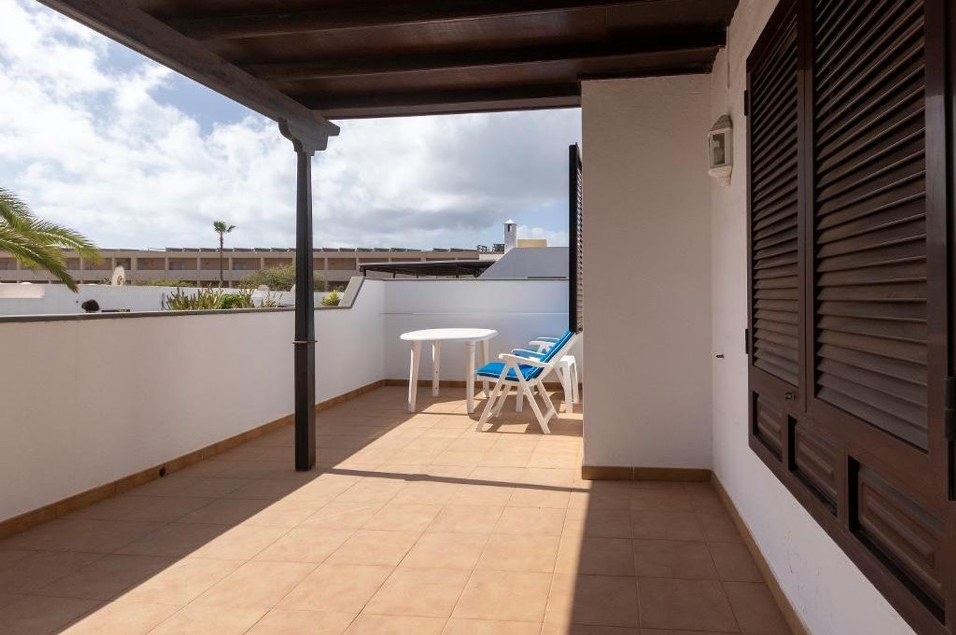 Будинок в Costa Teguise, Canarias 10144038