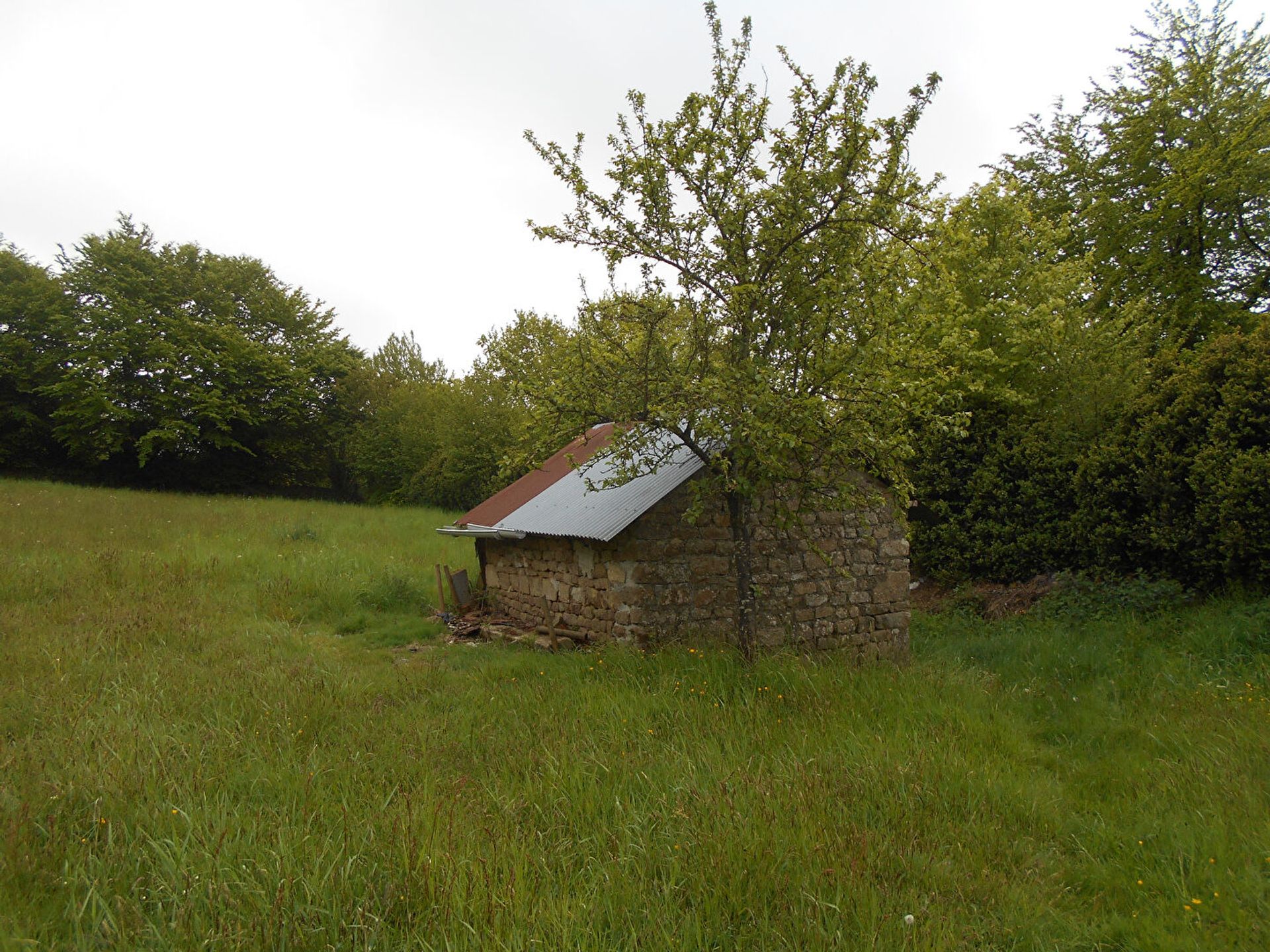 Huis in Mortain, Normandië 10144048