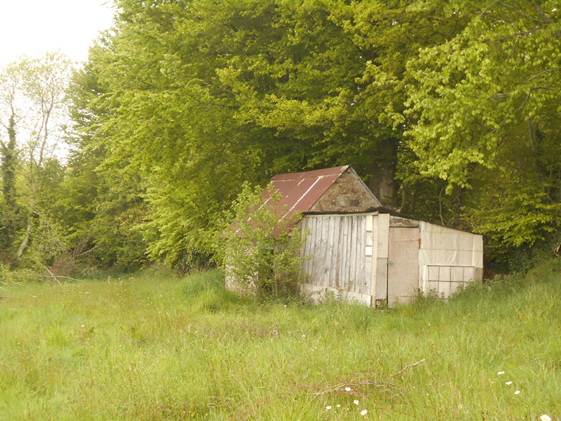 Huis in Mortain, Normandië 10144048