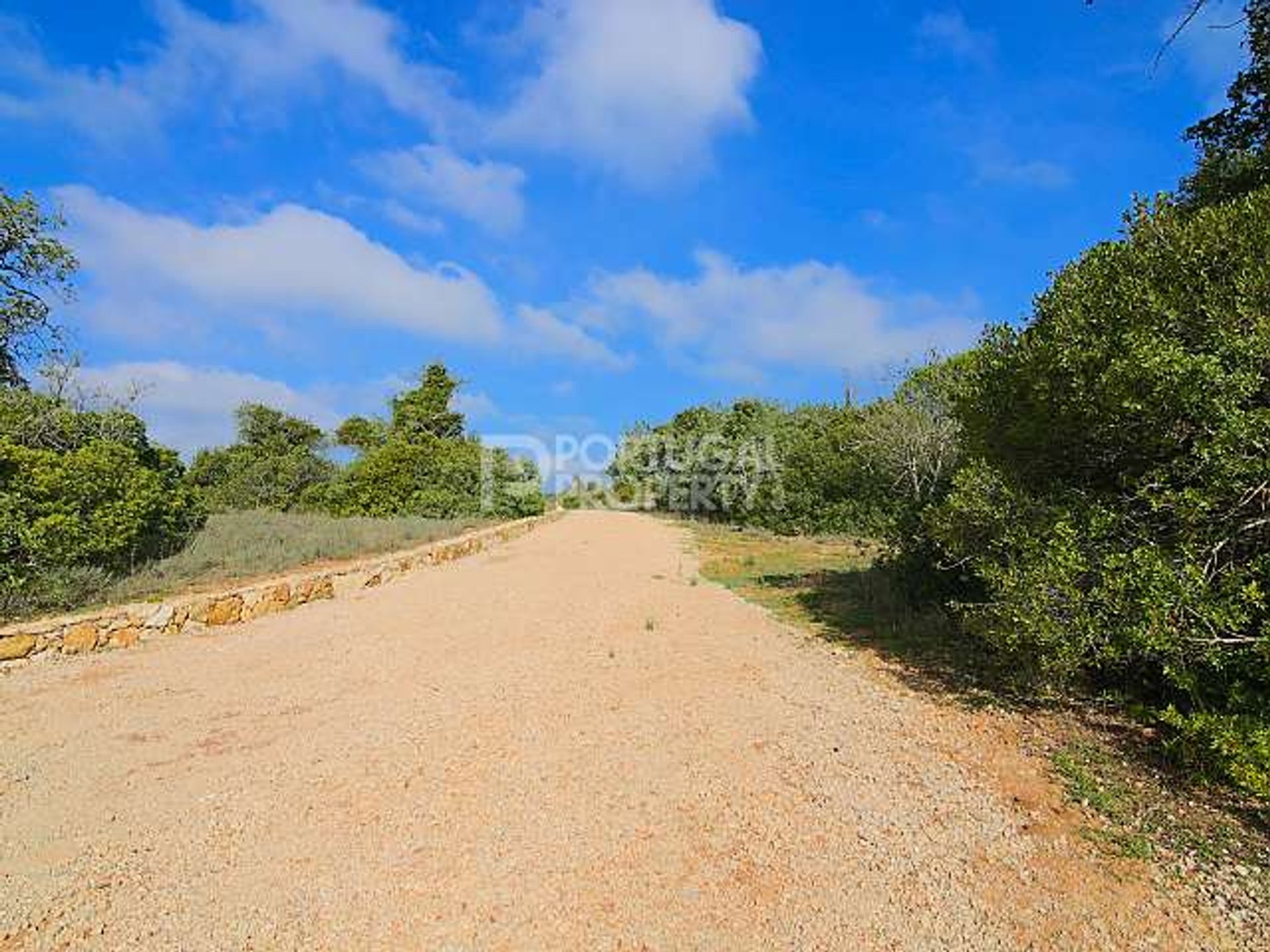 House in Albufeira, Faro District 10144205