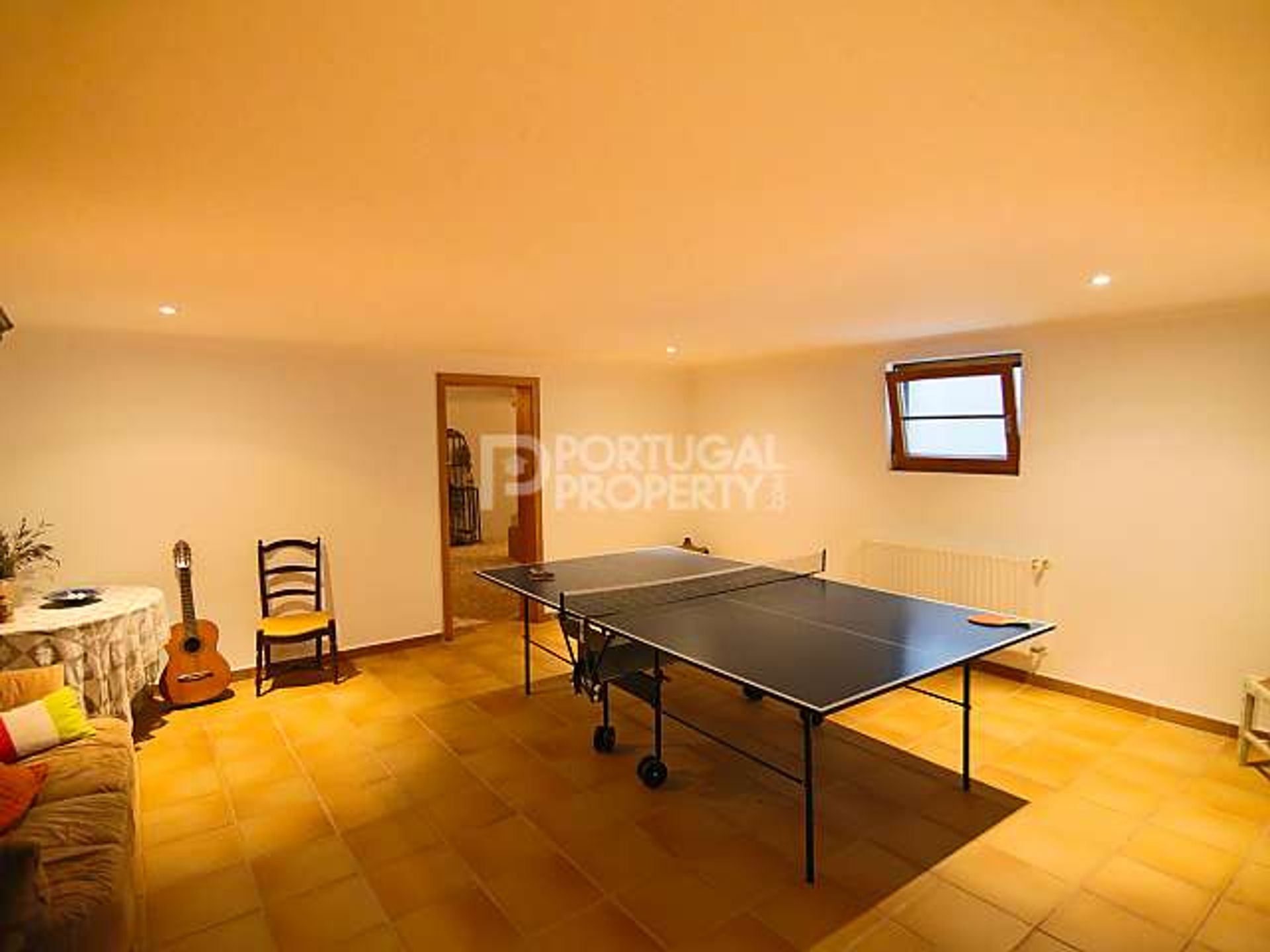 House in Albufeira, Faro District 10144205