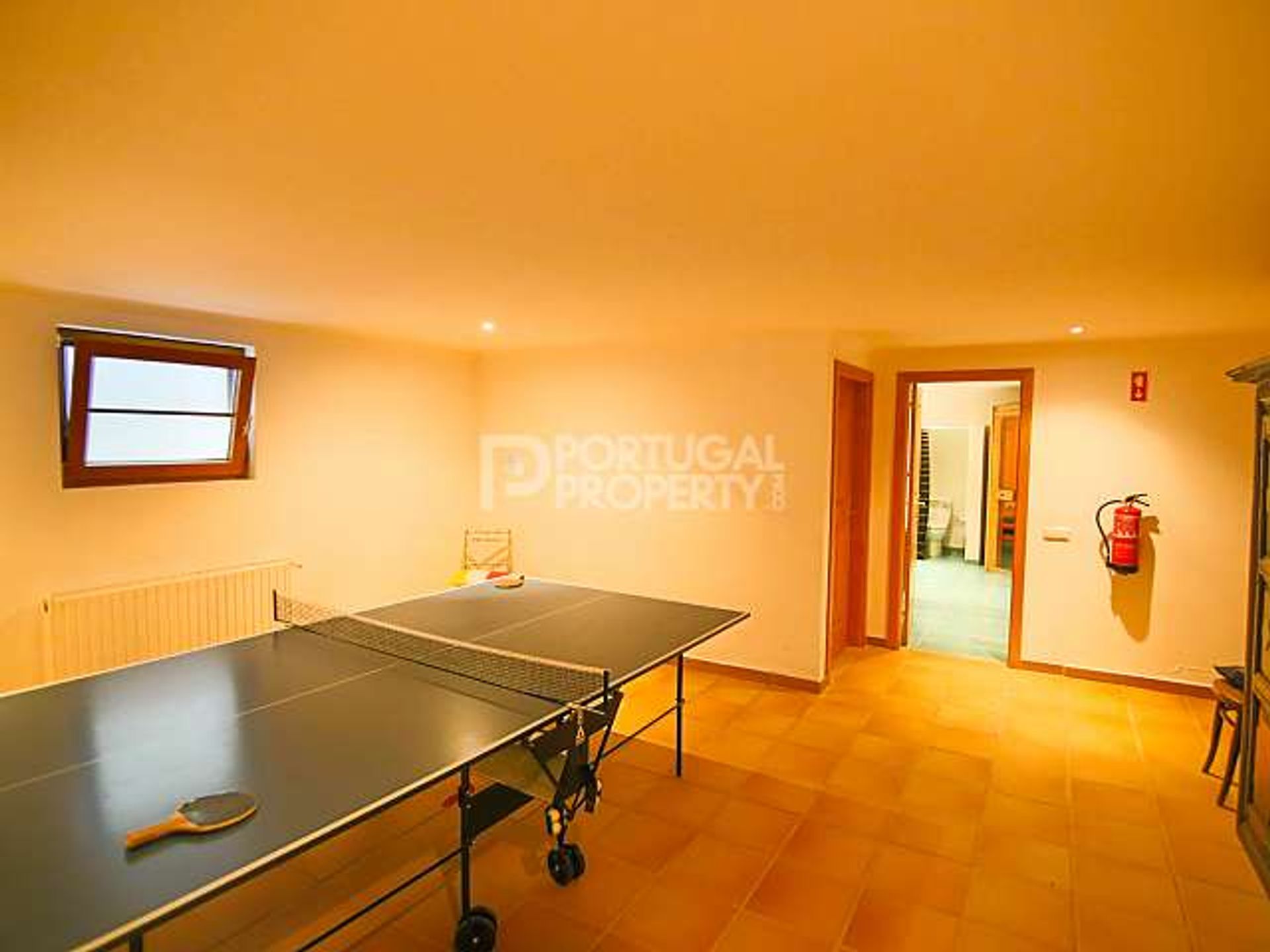 House in Albufeira, Faro District 10144205