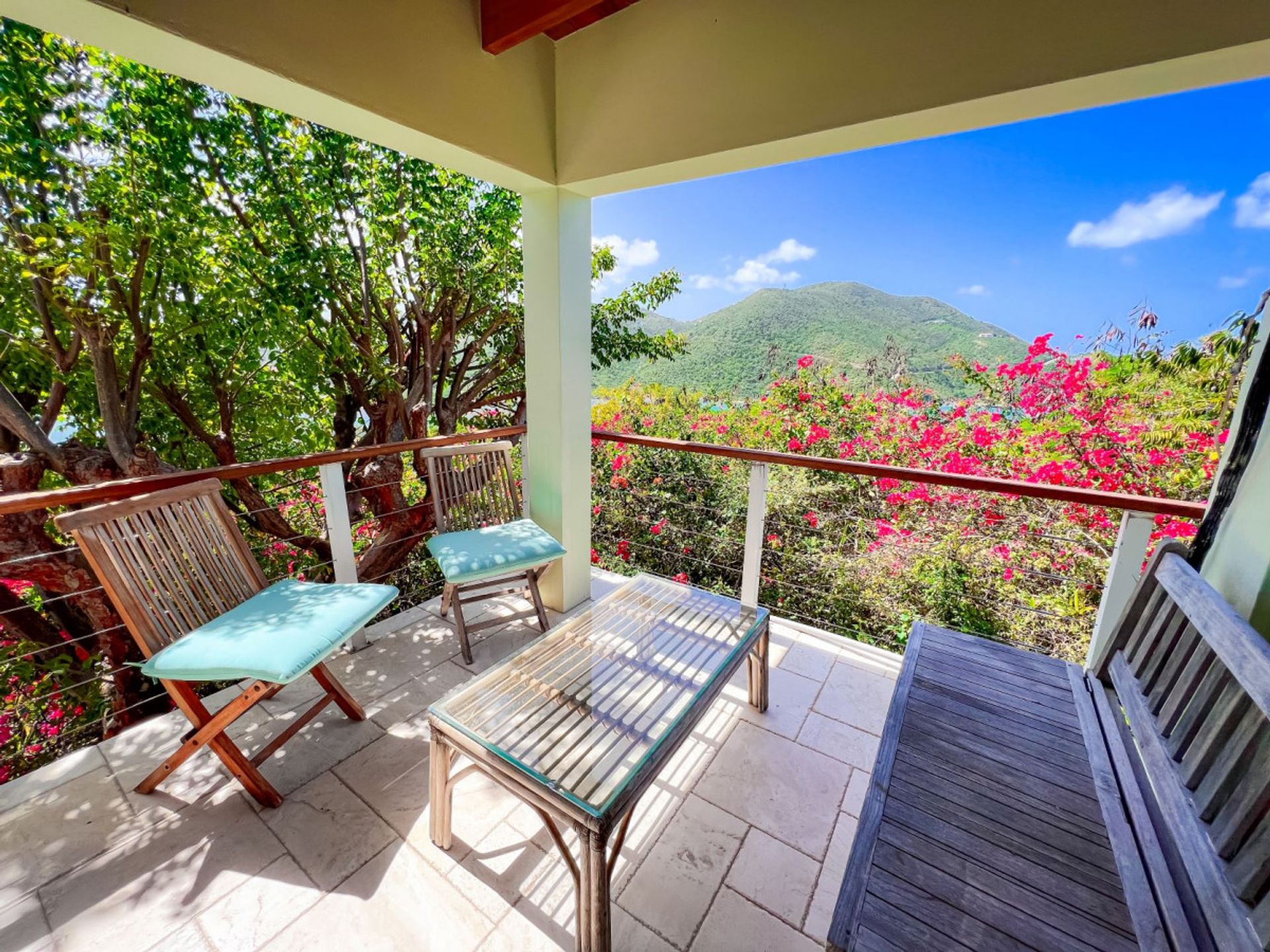 casa en , Tortola 10144355