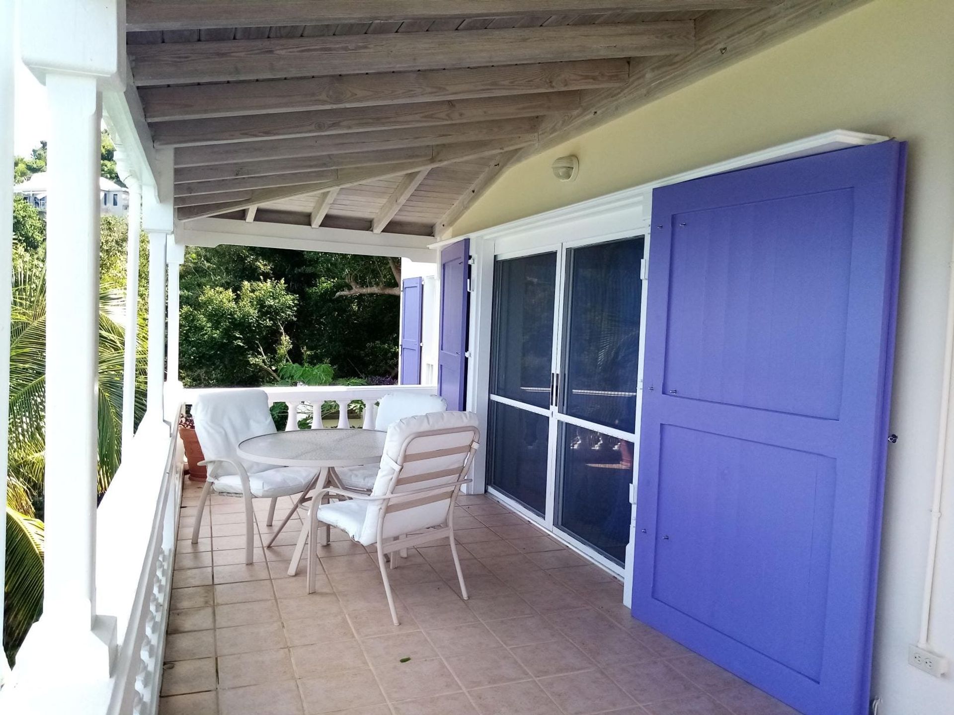 casa no Coral Bay, Ilhas Virgens 10144368