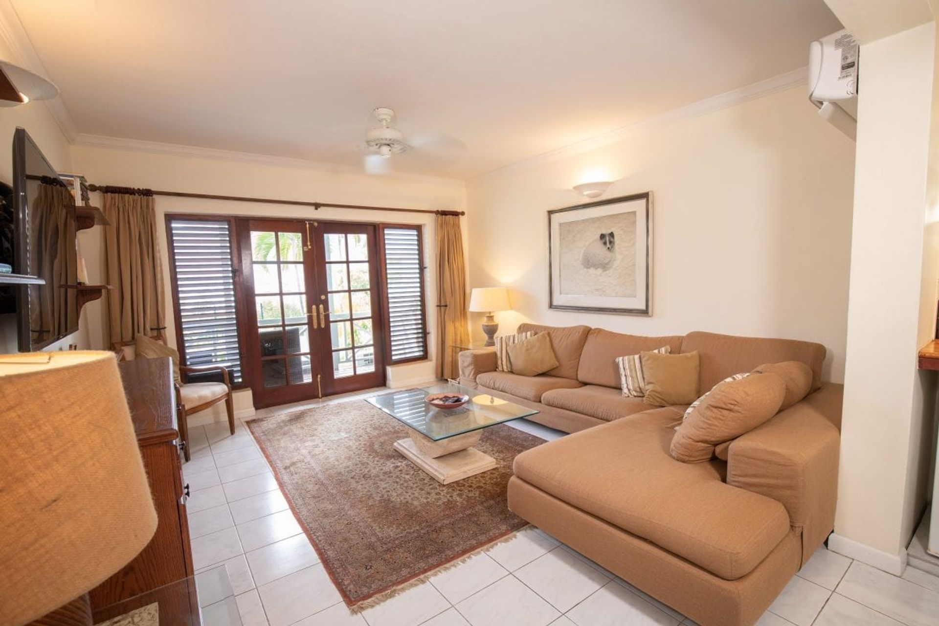 casa no Coral Bay, Ilhas Virgens 10144370